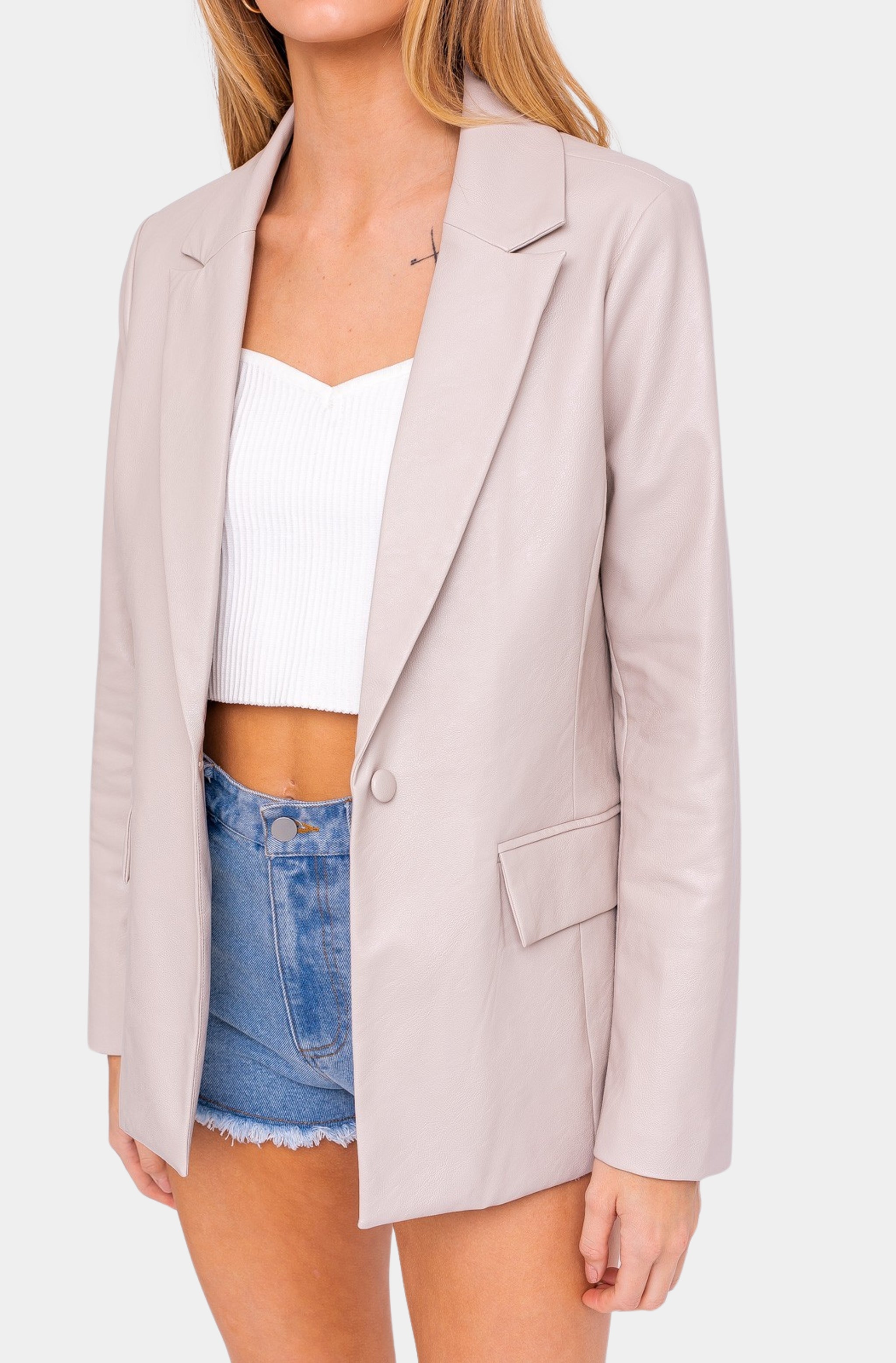 Diane Blazer