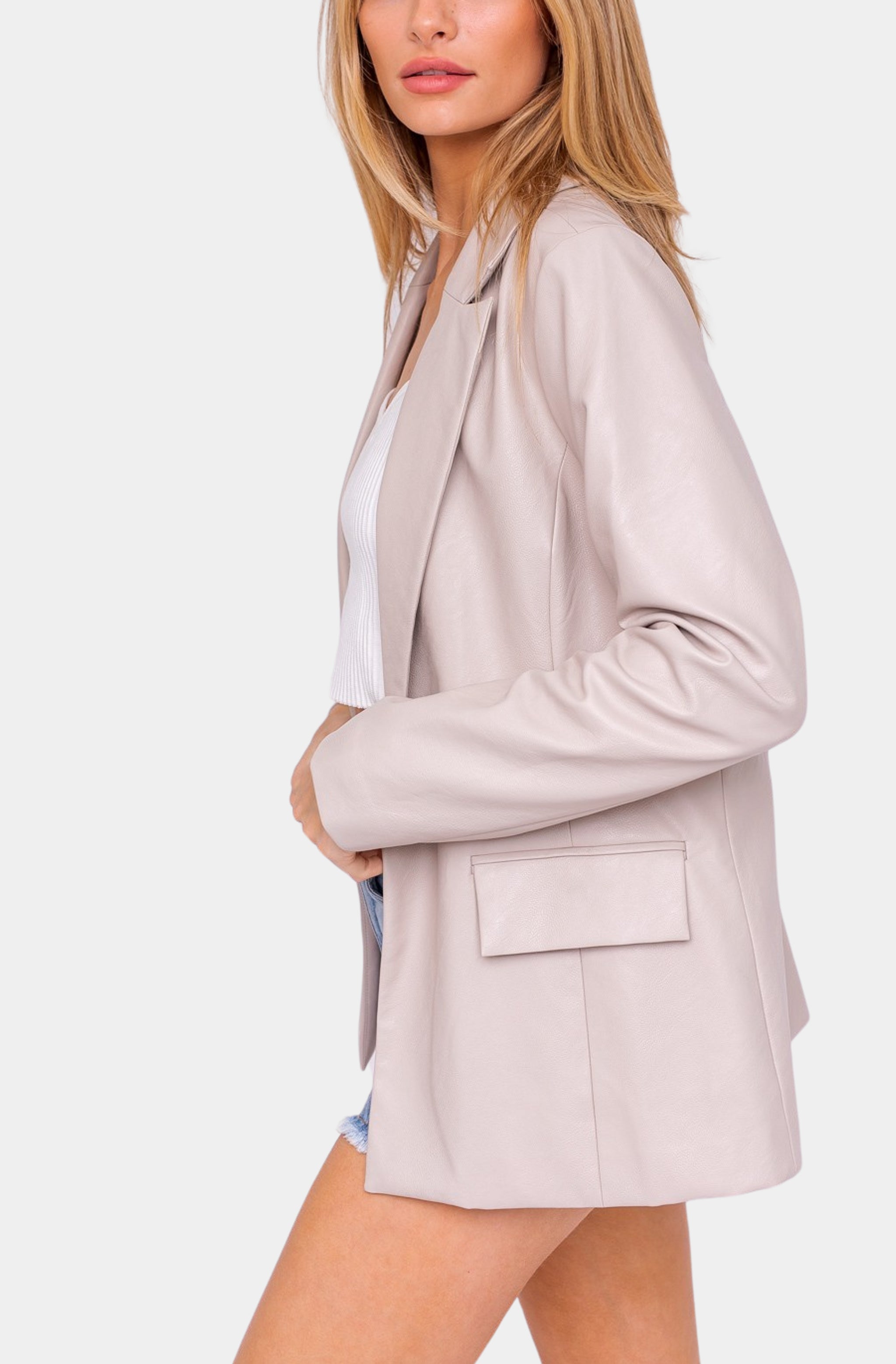 Diane Blazer