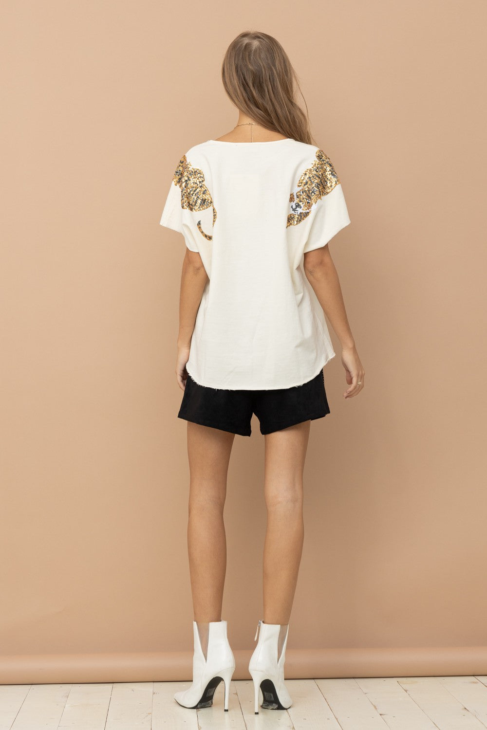Maurice Top