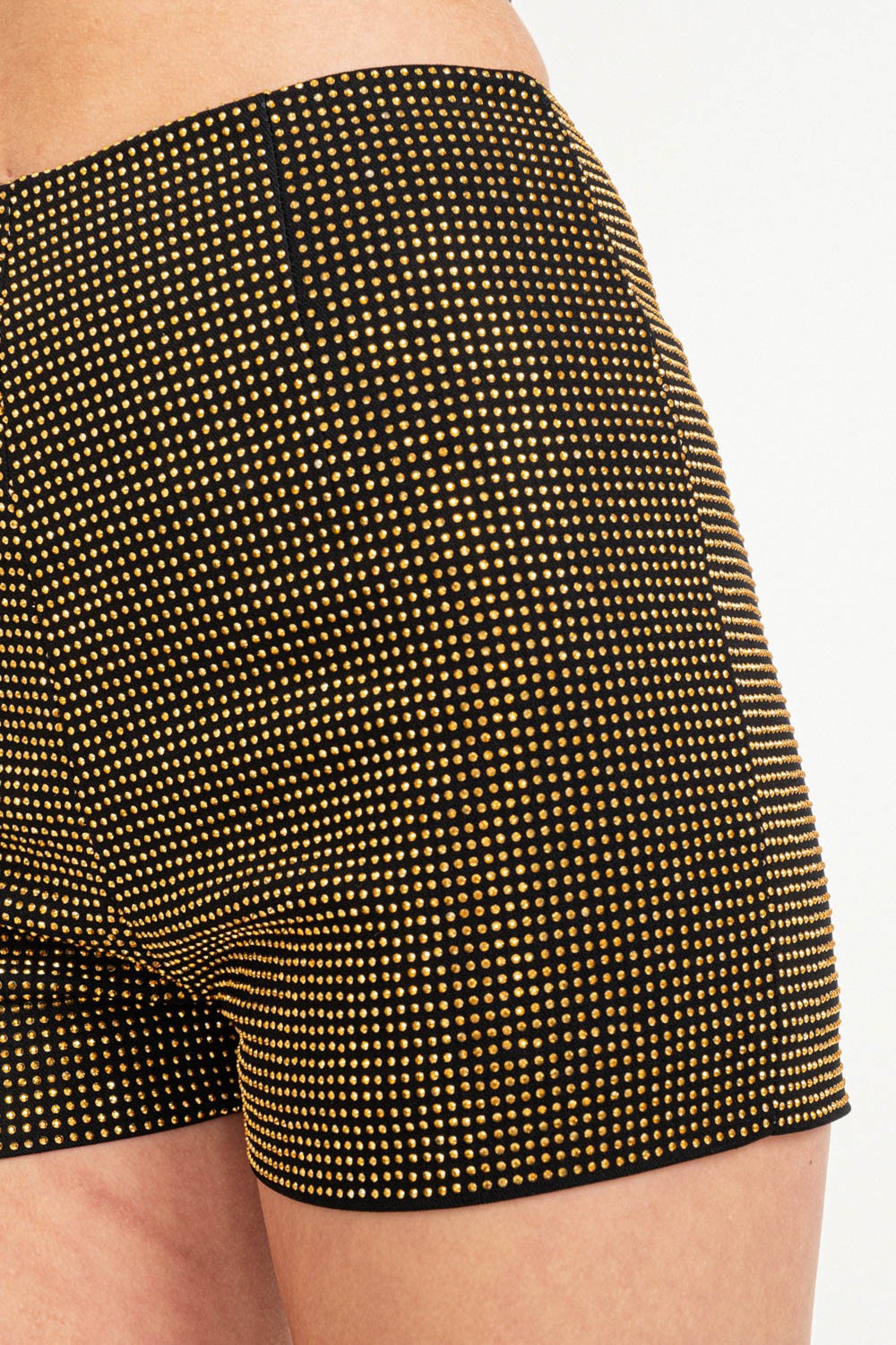 Marianne Shorts