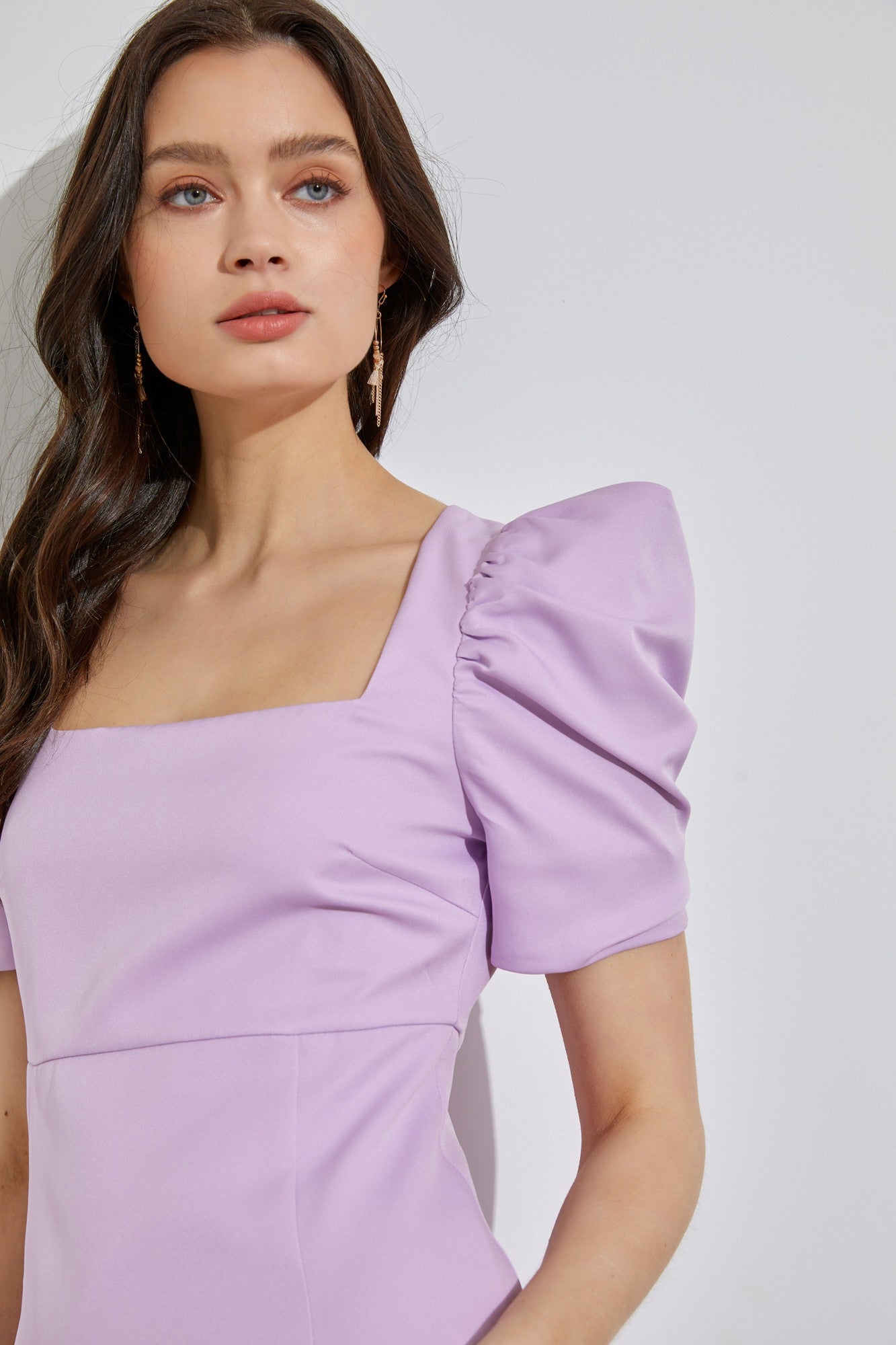 Remi Dress