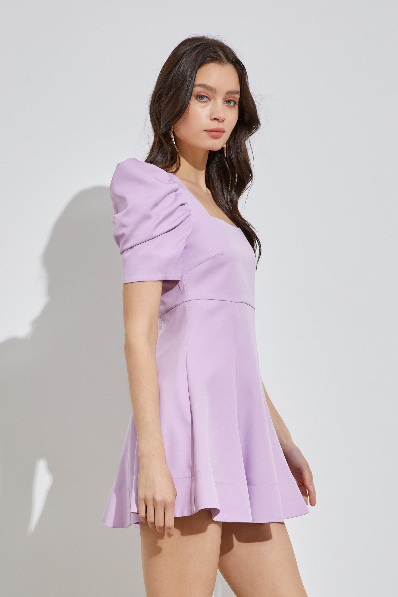 Remi Dress