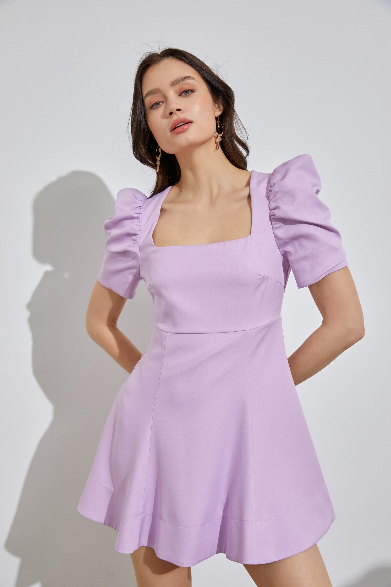Remi Dress