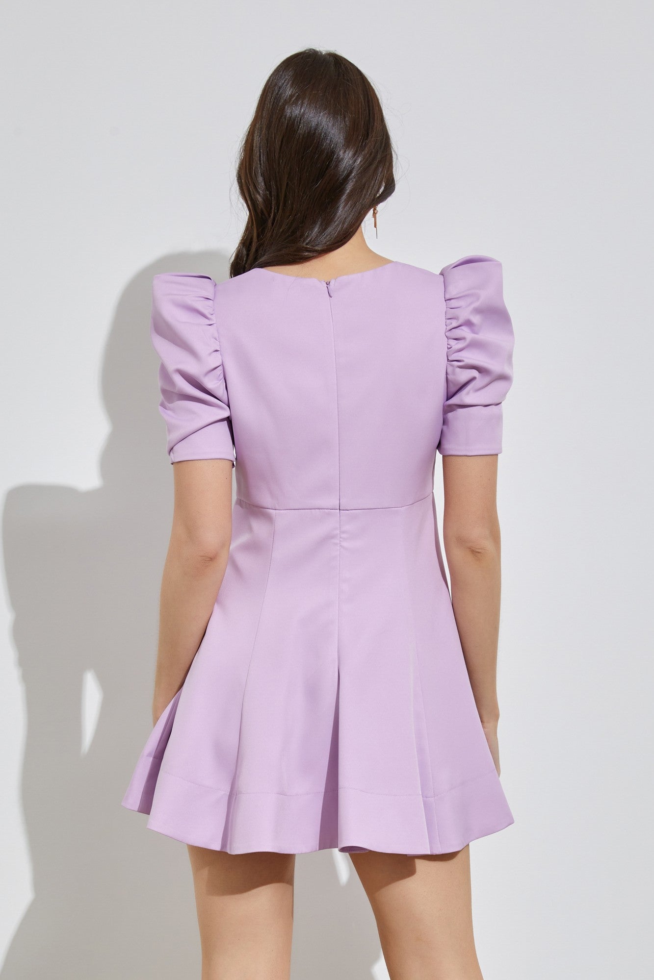 Remi Dress