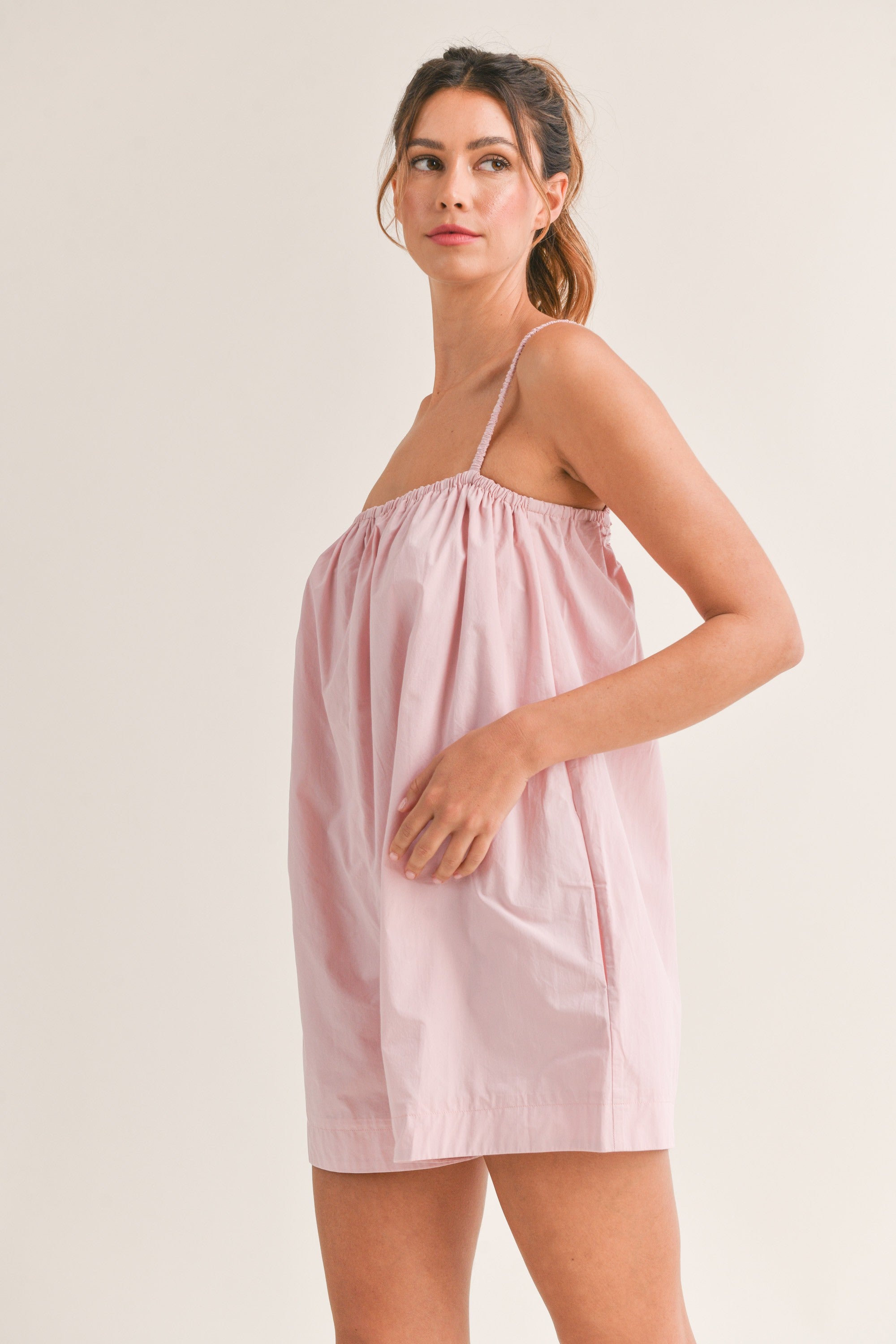 Laurence Romper