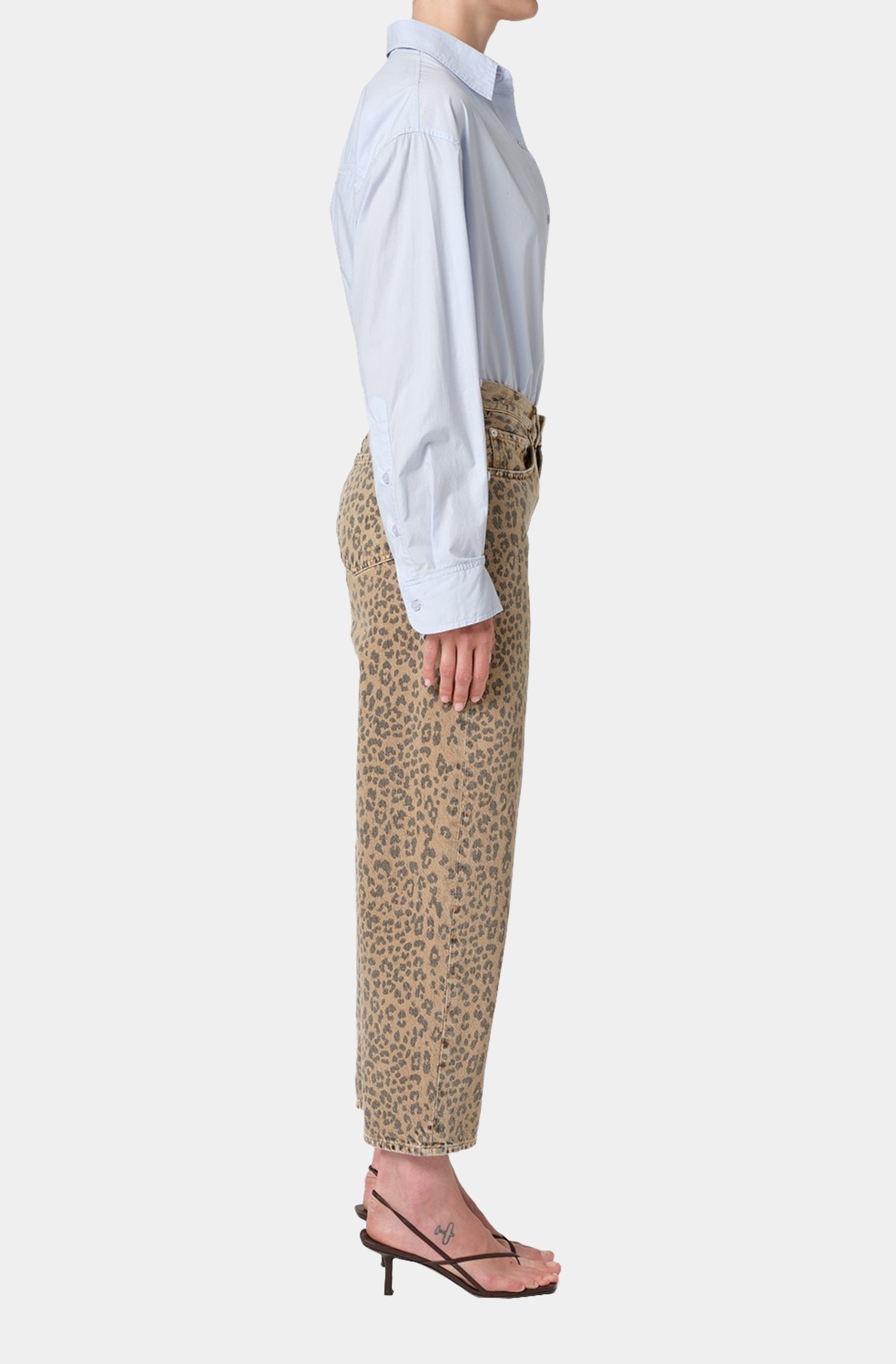 Miro Jean