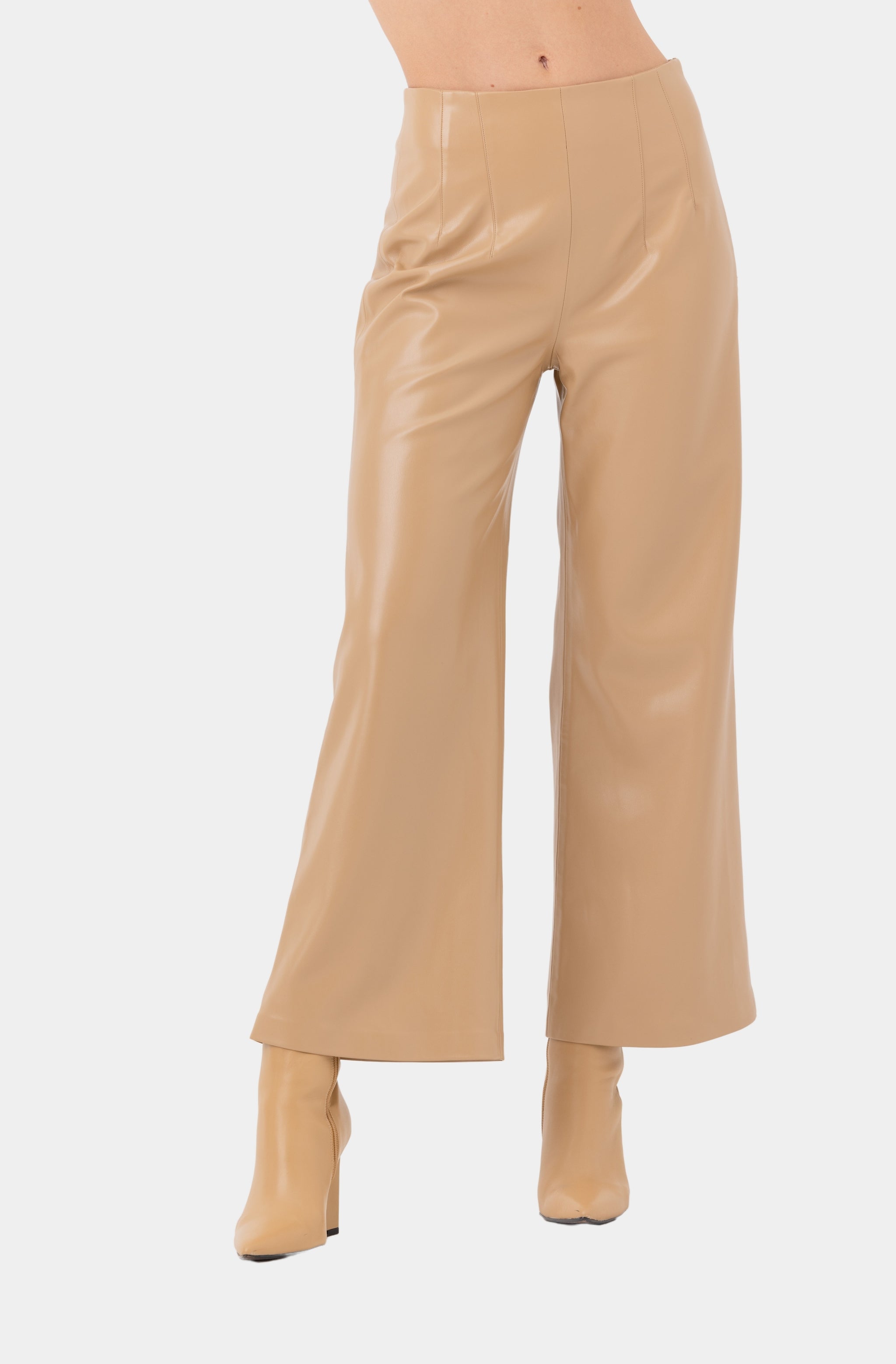 York Pants