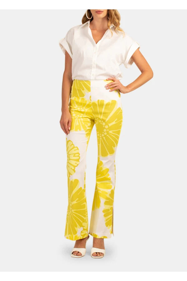Byrony Pant