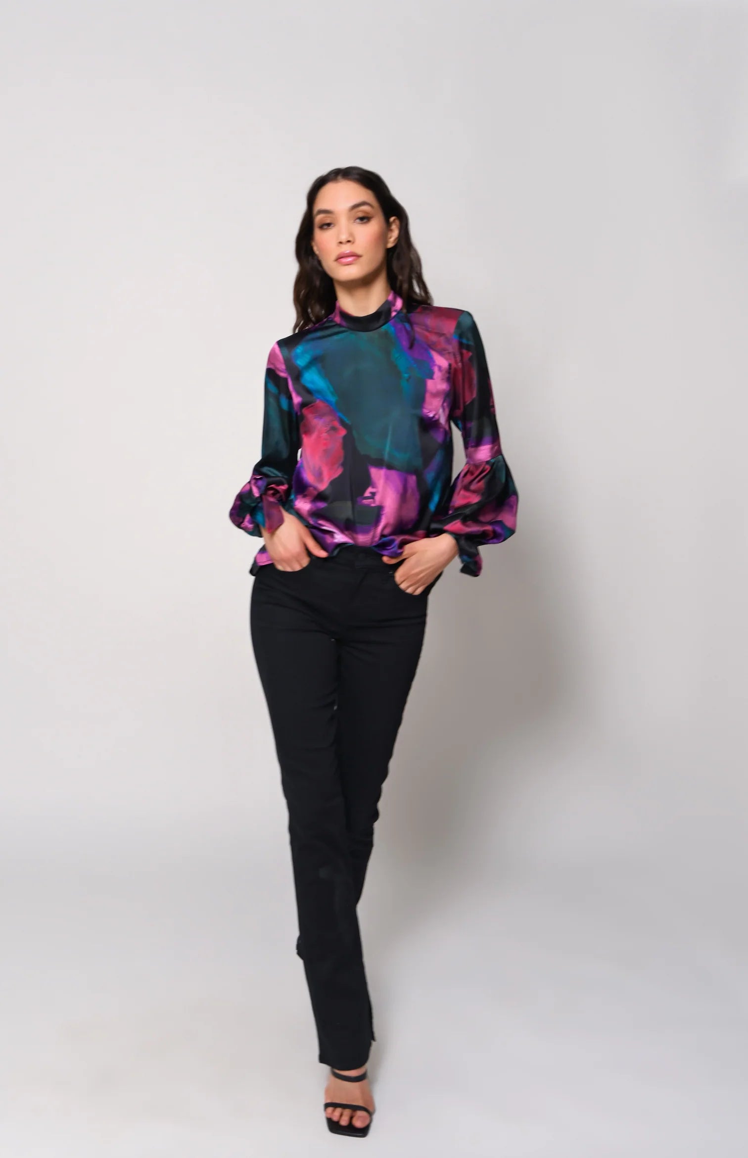 Myla Top