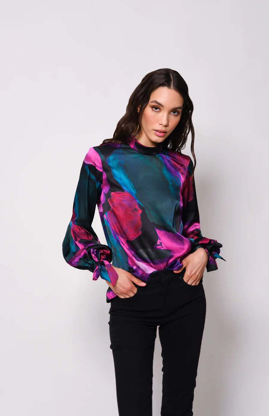 Myla Top