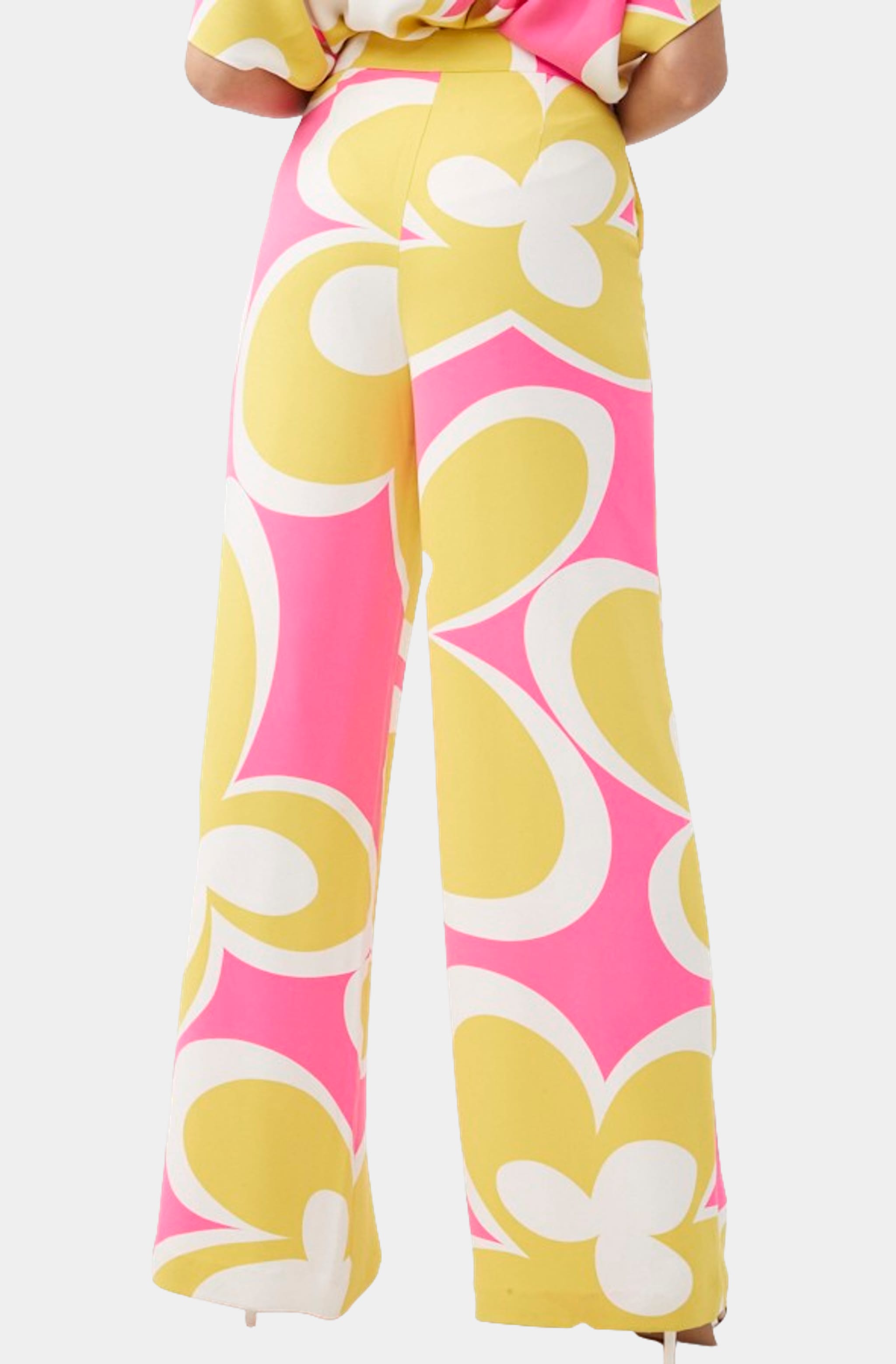 Verity Pant