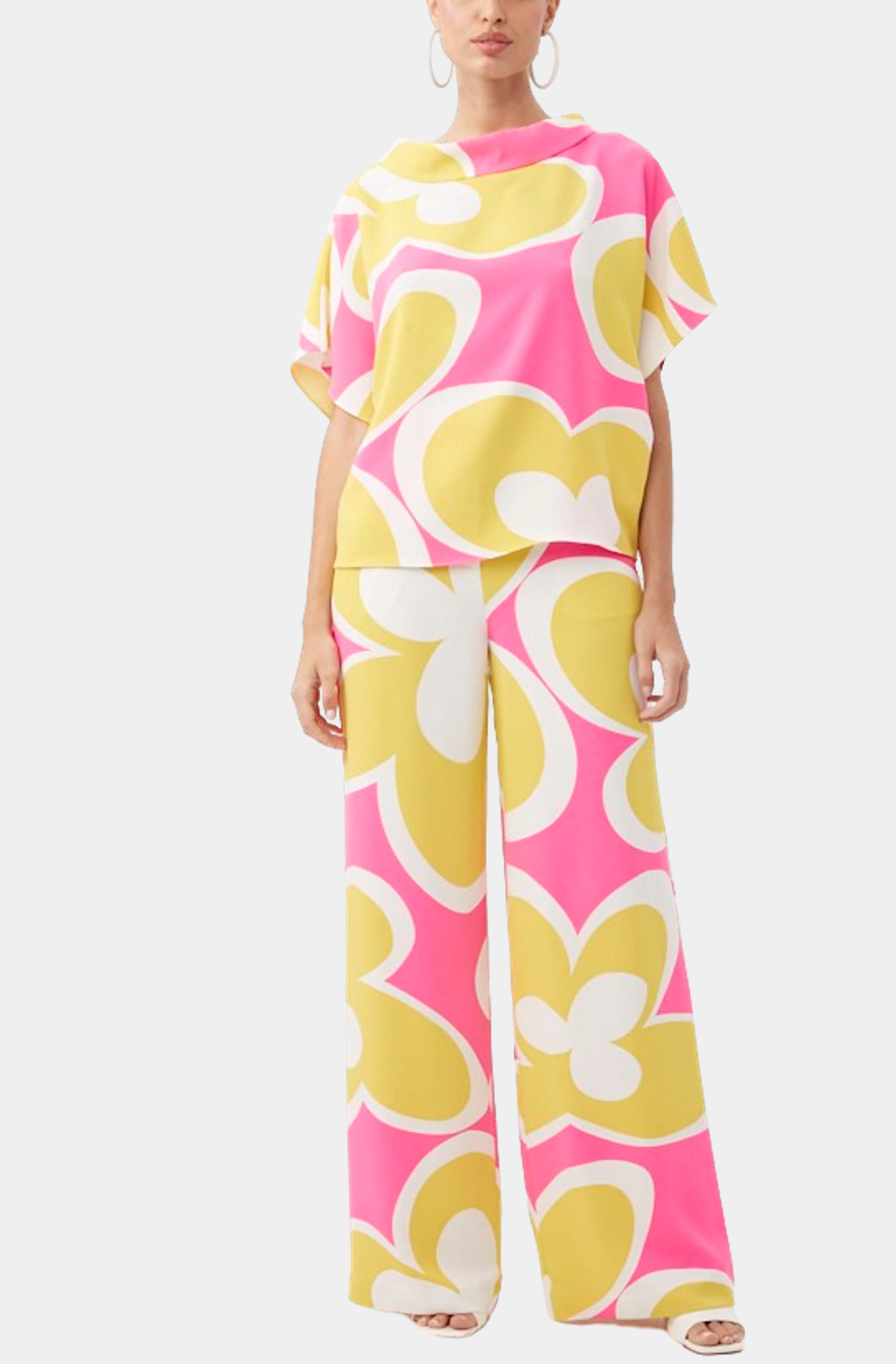 Verity Pant