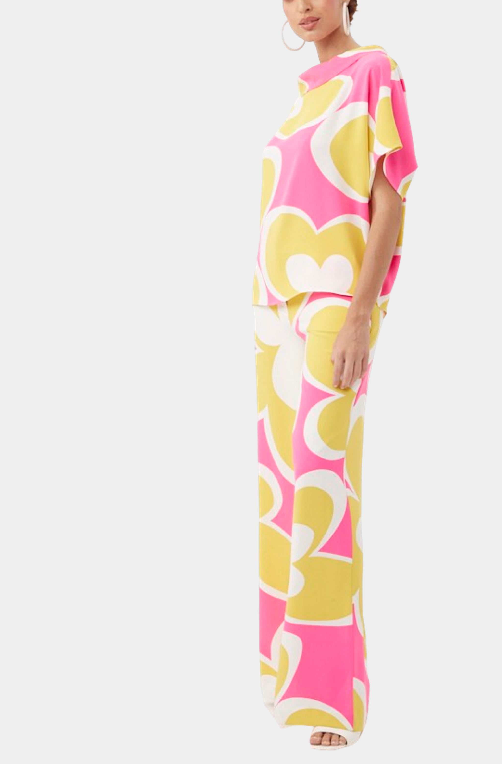 Verity Pant