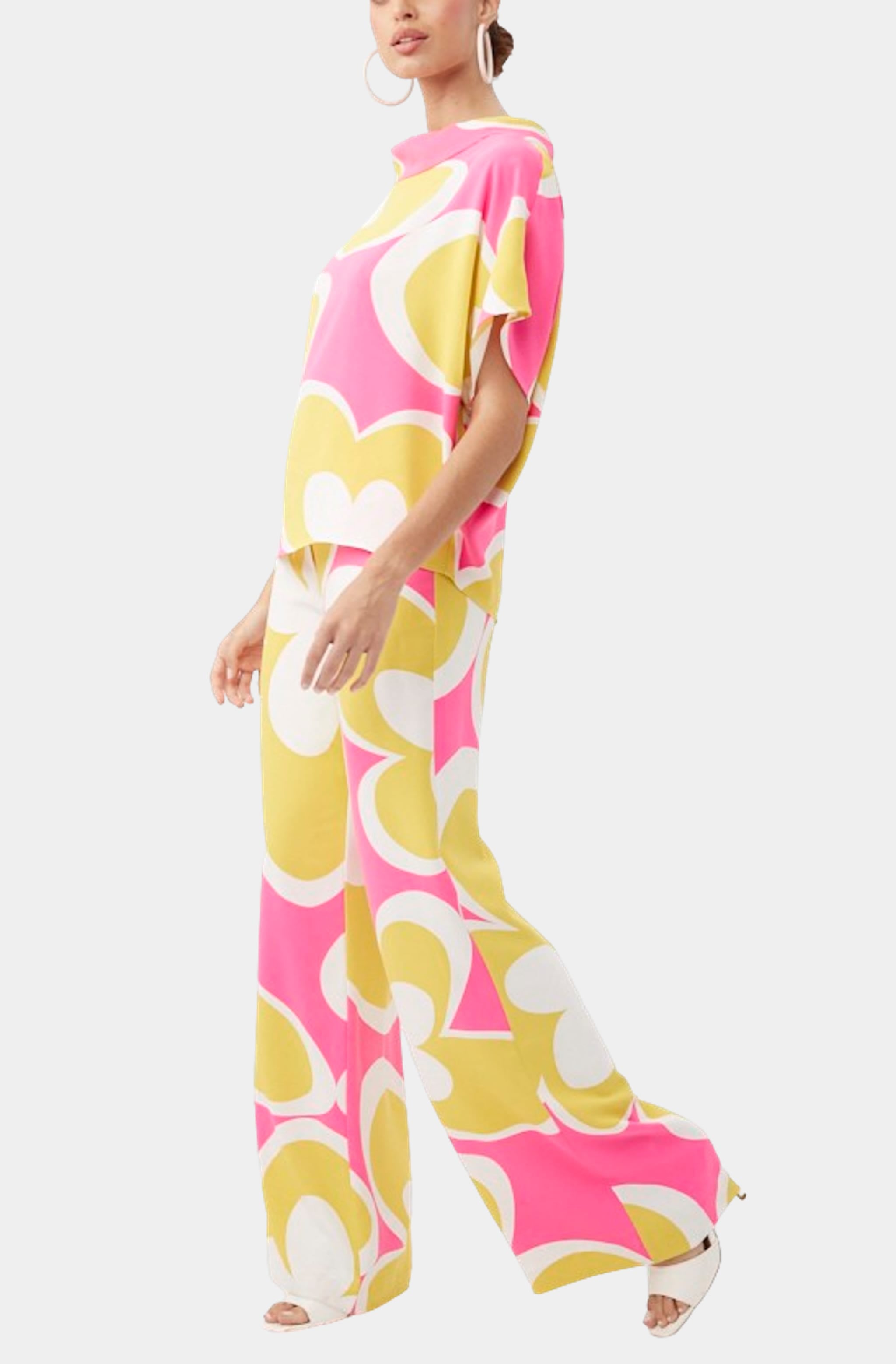 Verity Pant