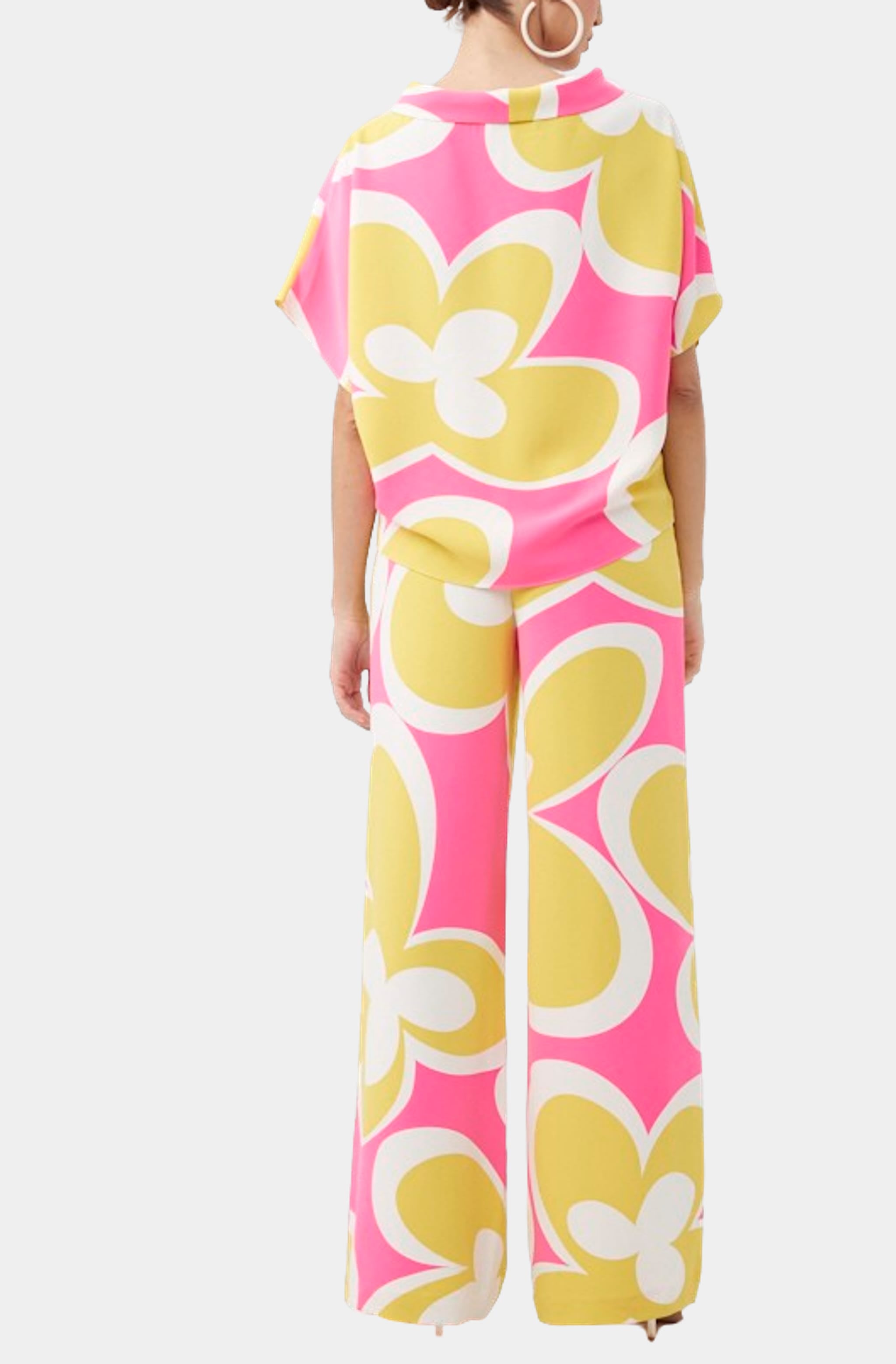 Verity Pant