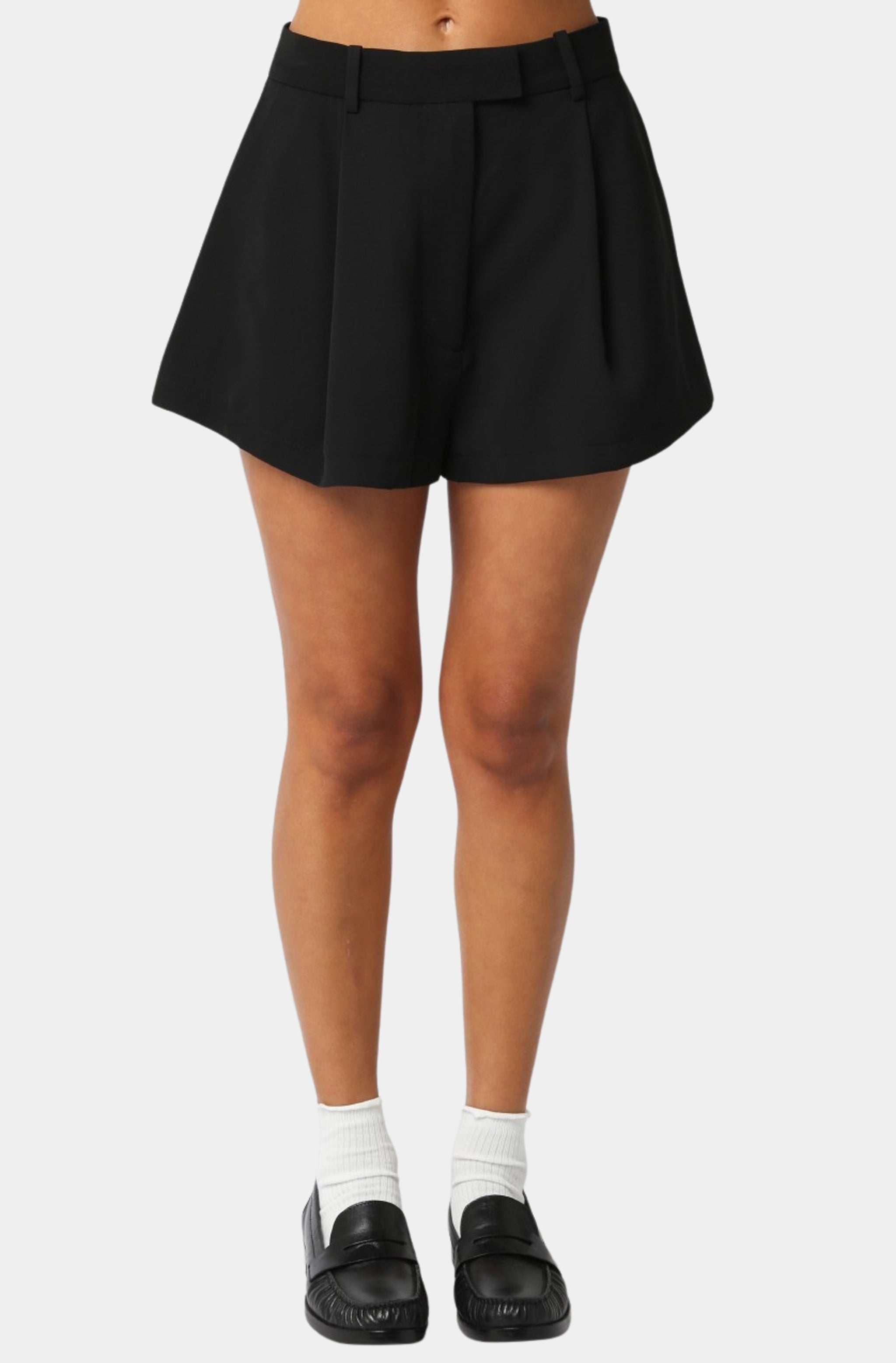 Drew Shorts