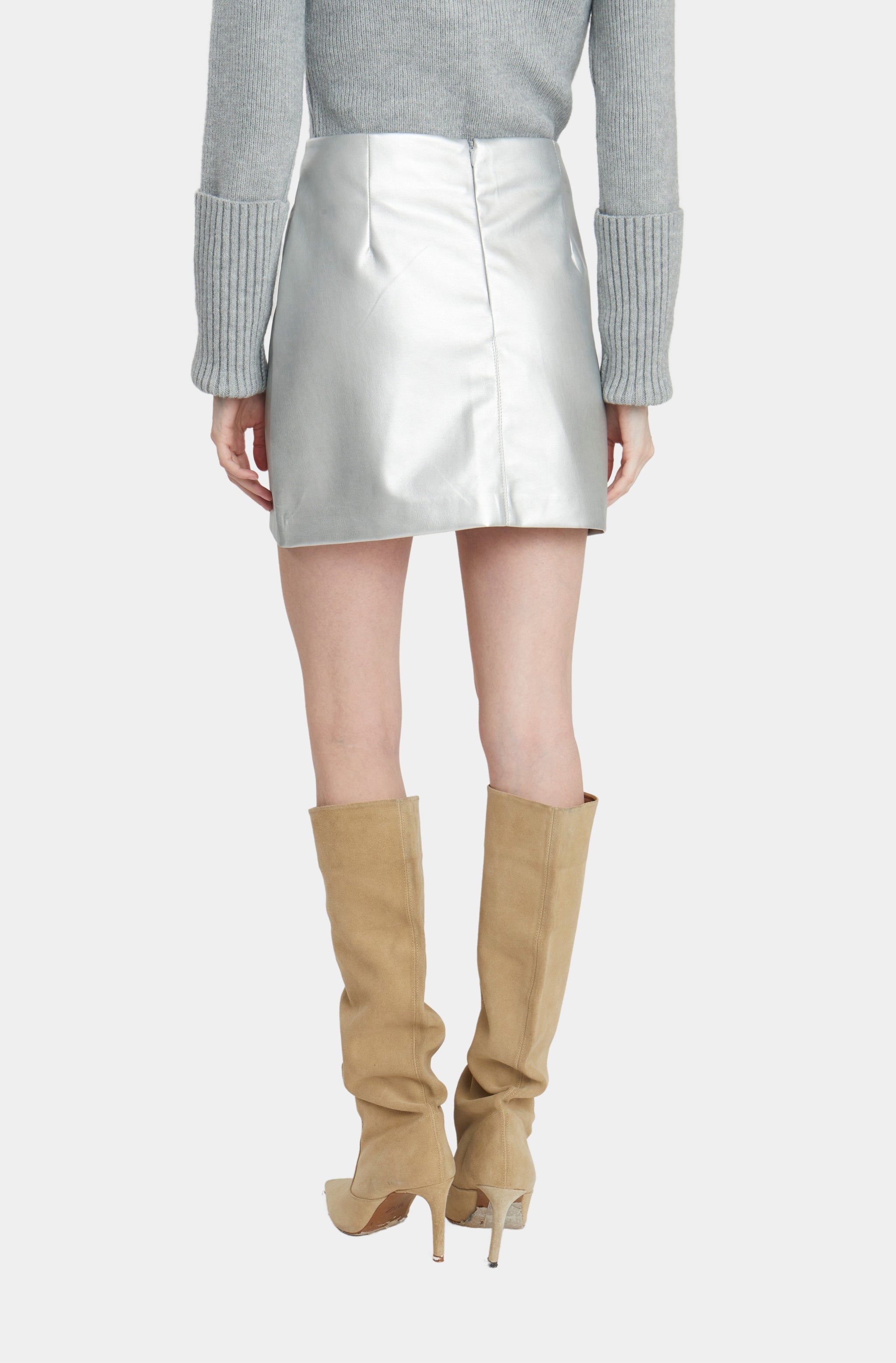 Spirit Skirt