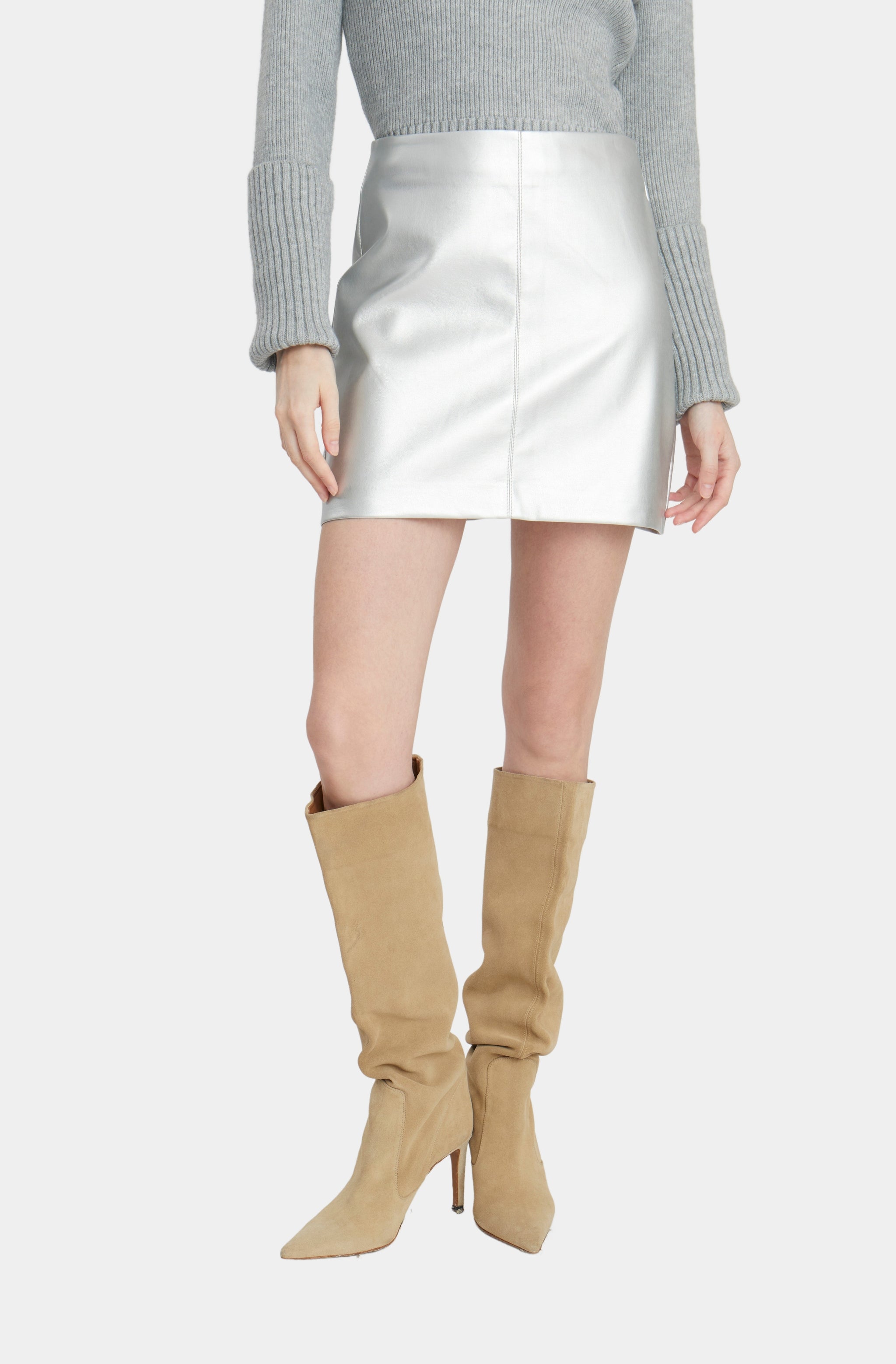 Spirit Skirt