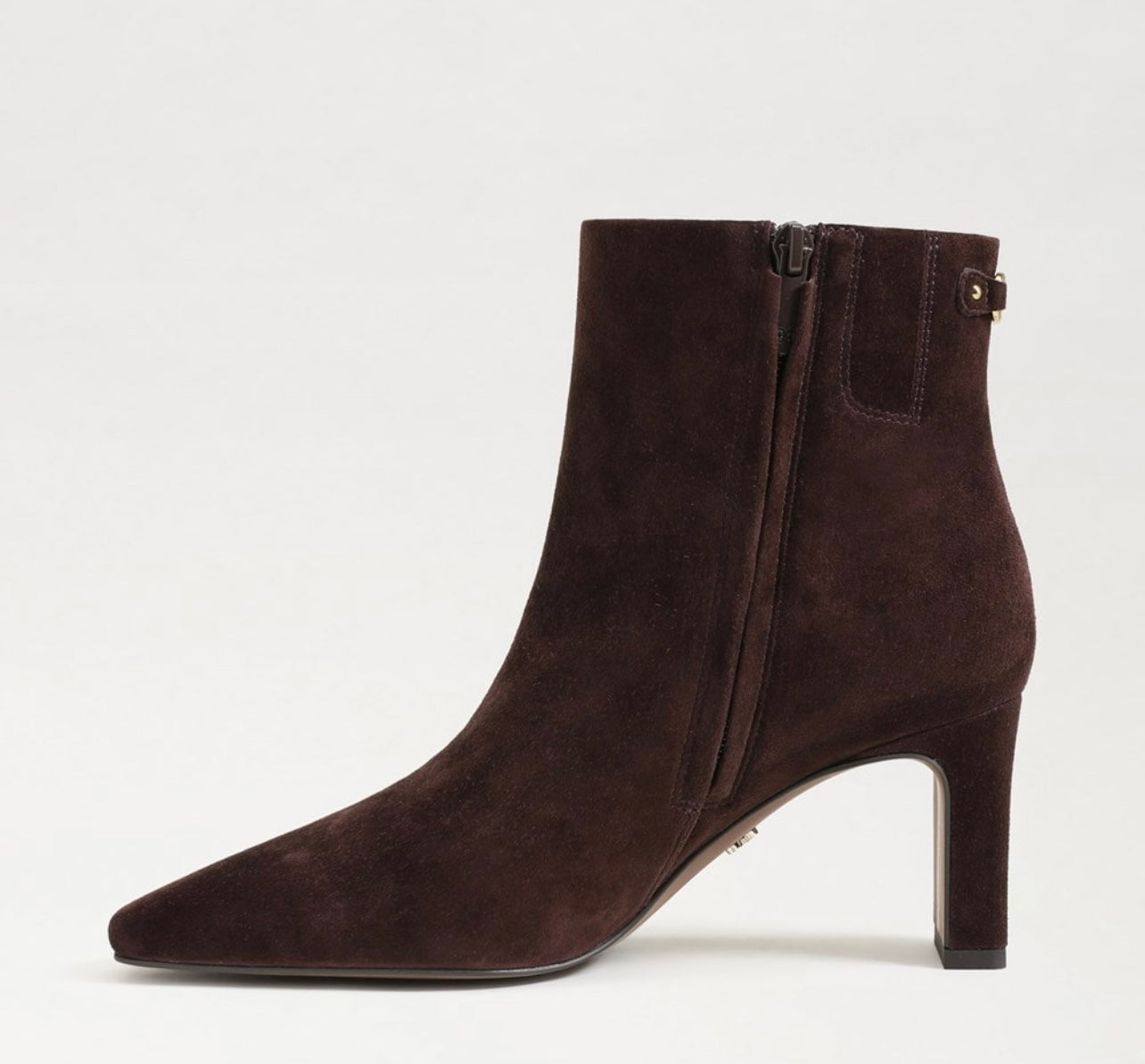 Saige Bootie