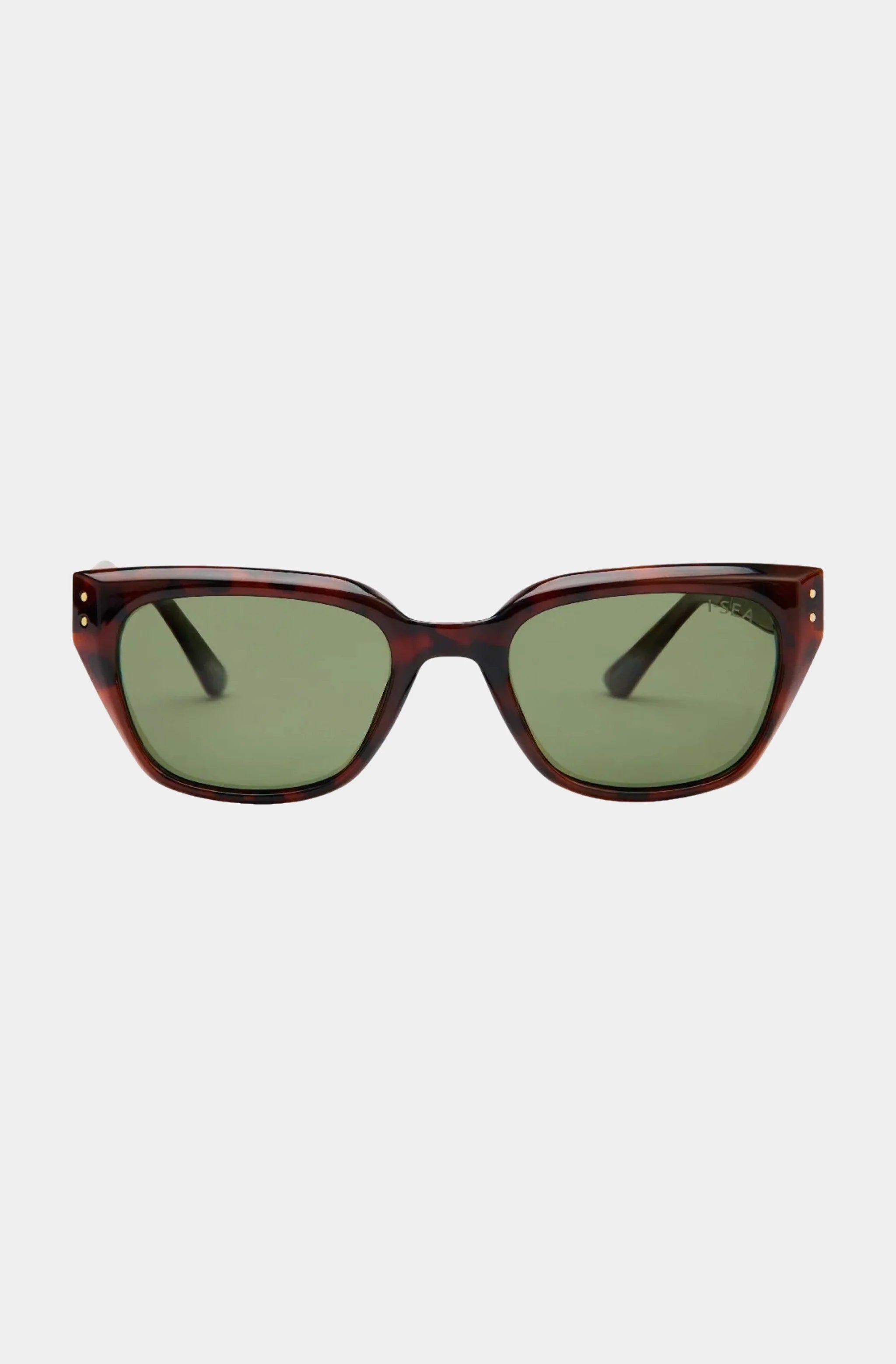 Nova Sunglasses