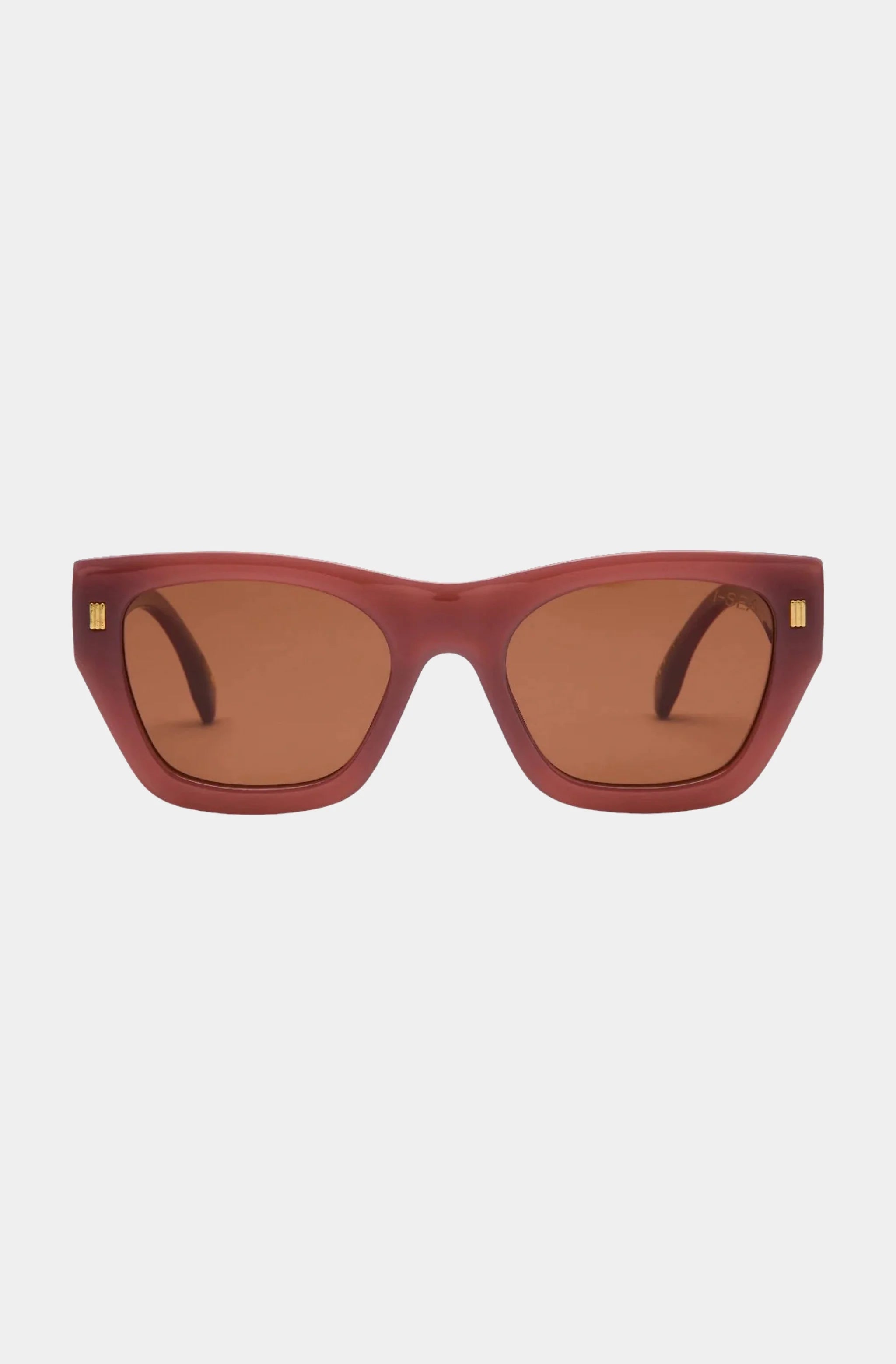 Ivy Sunglasses