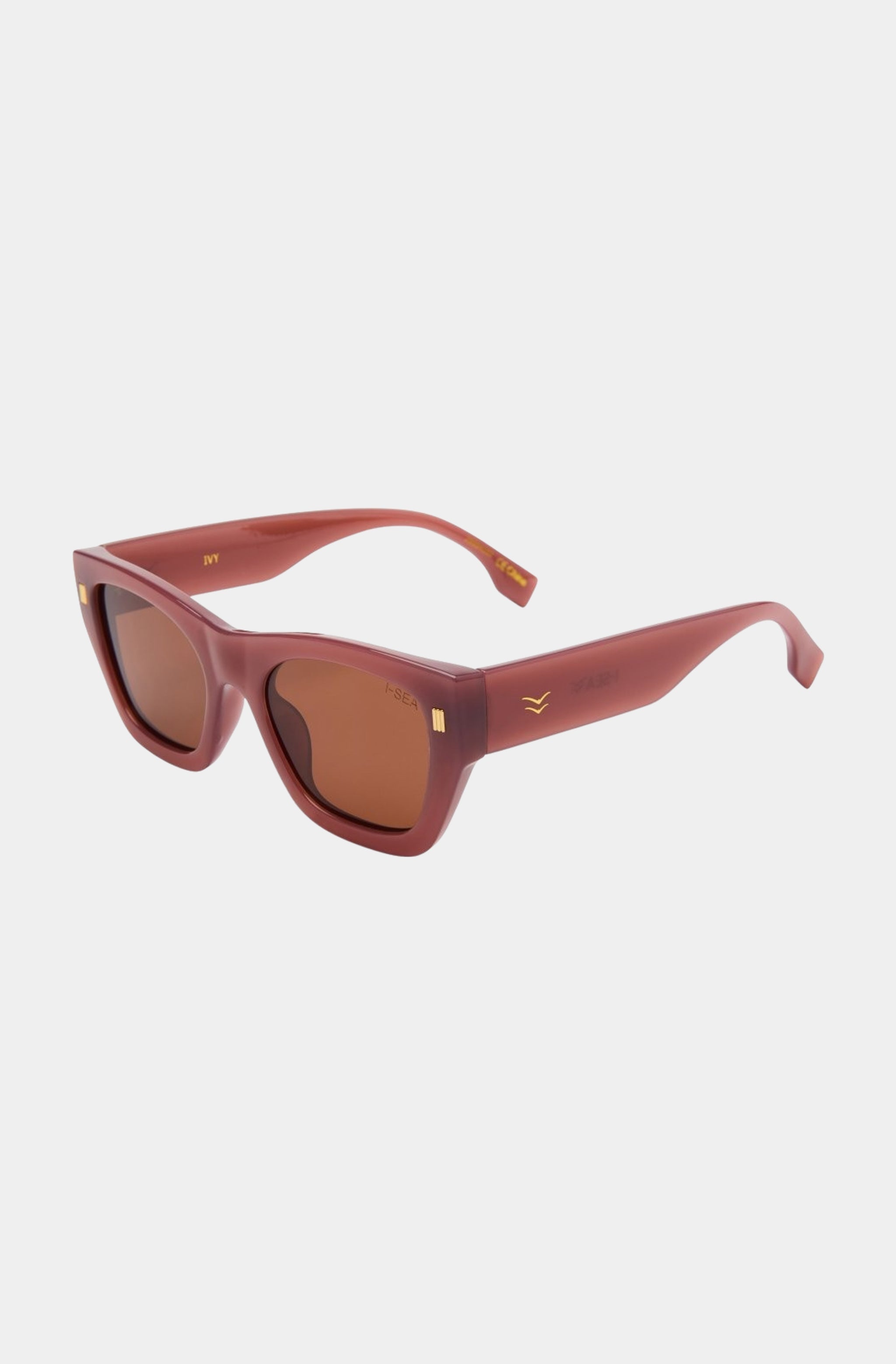Ivy Sunglasses