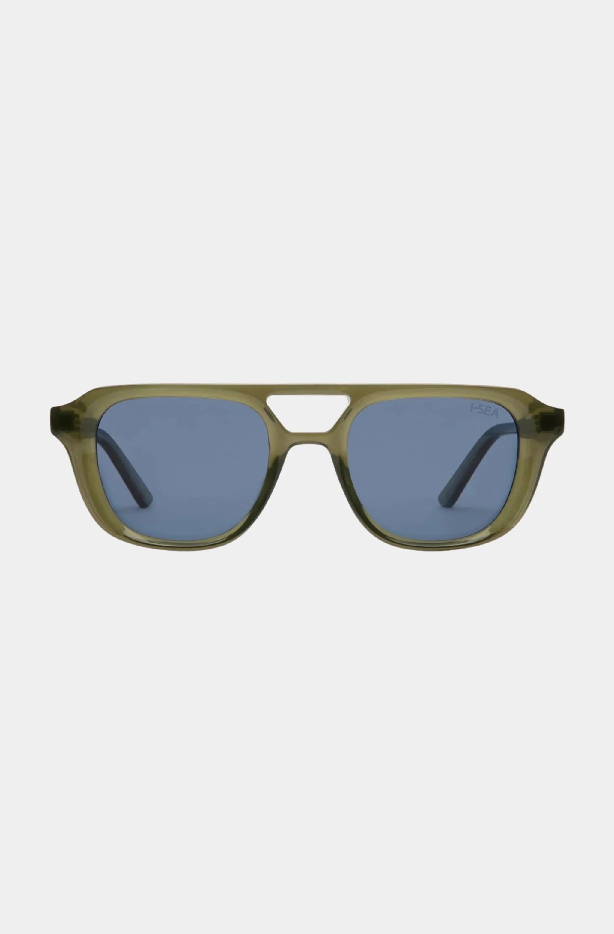 Ruby Sunglasses