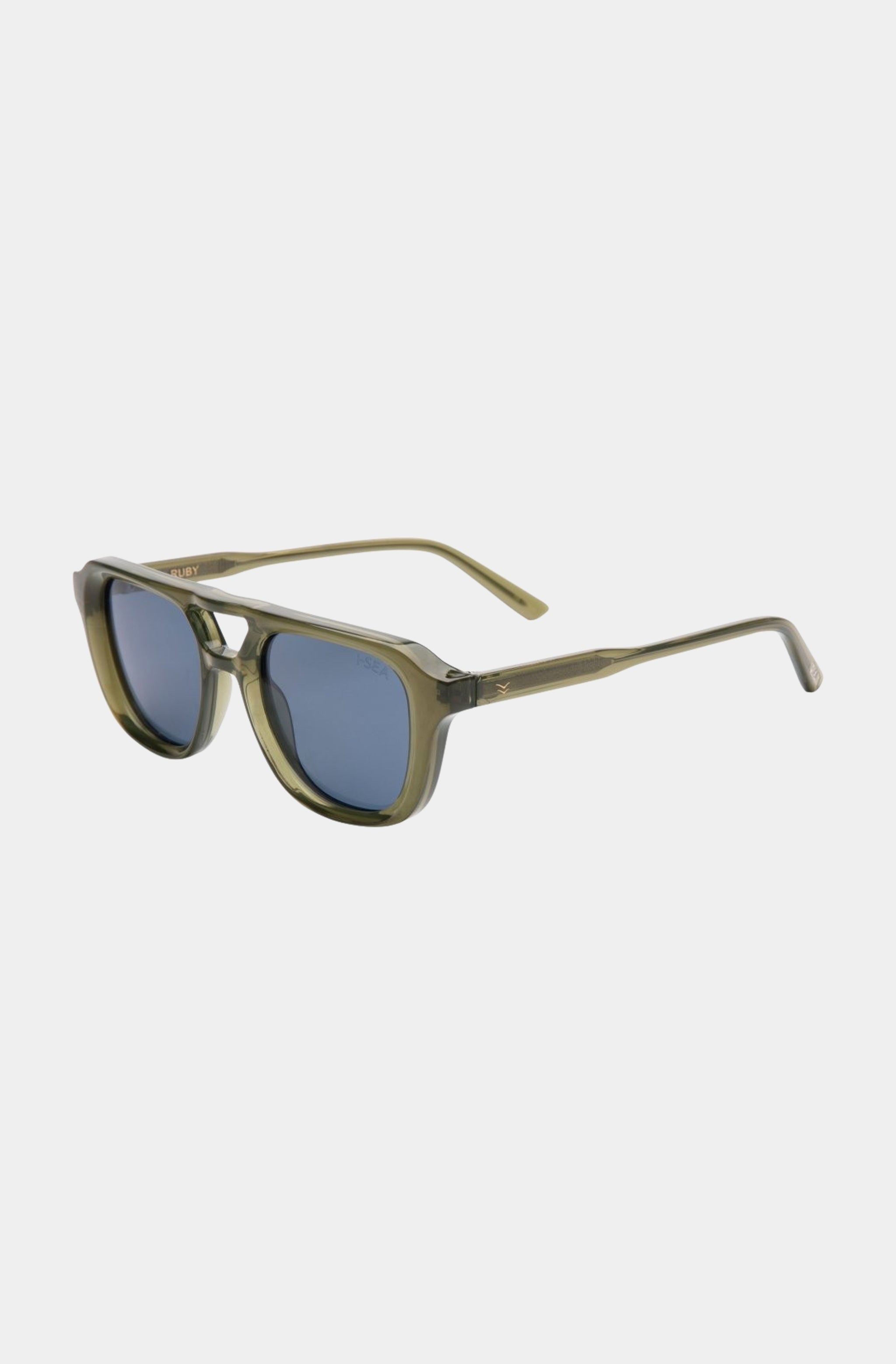 Ruby Sunglasses