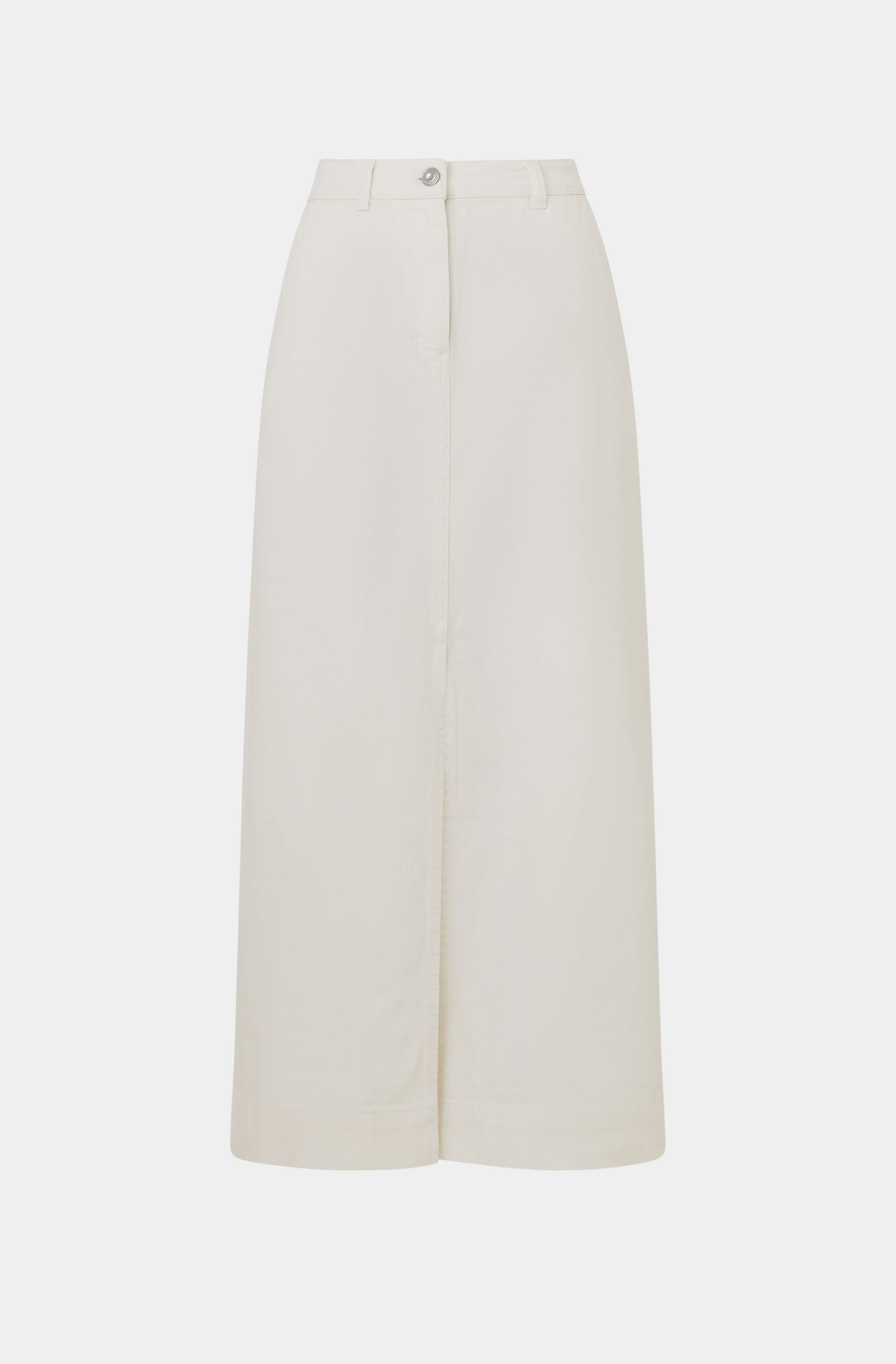 Denver Midaxi Skirt