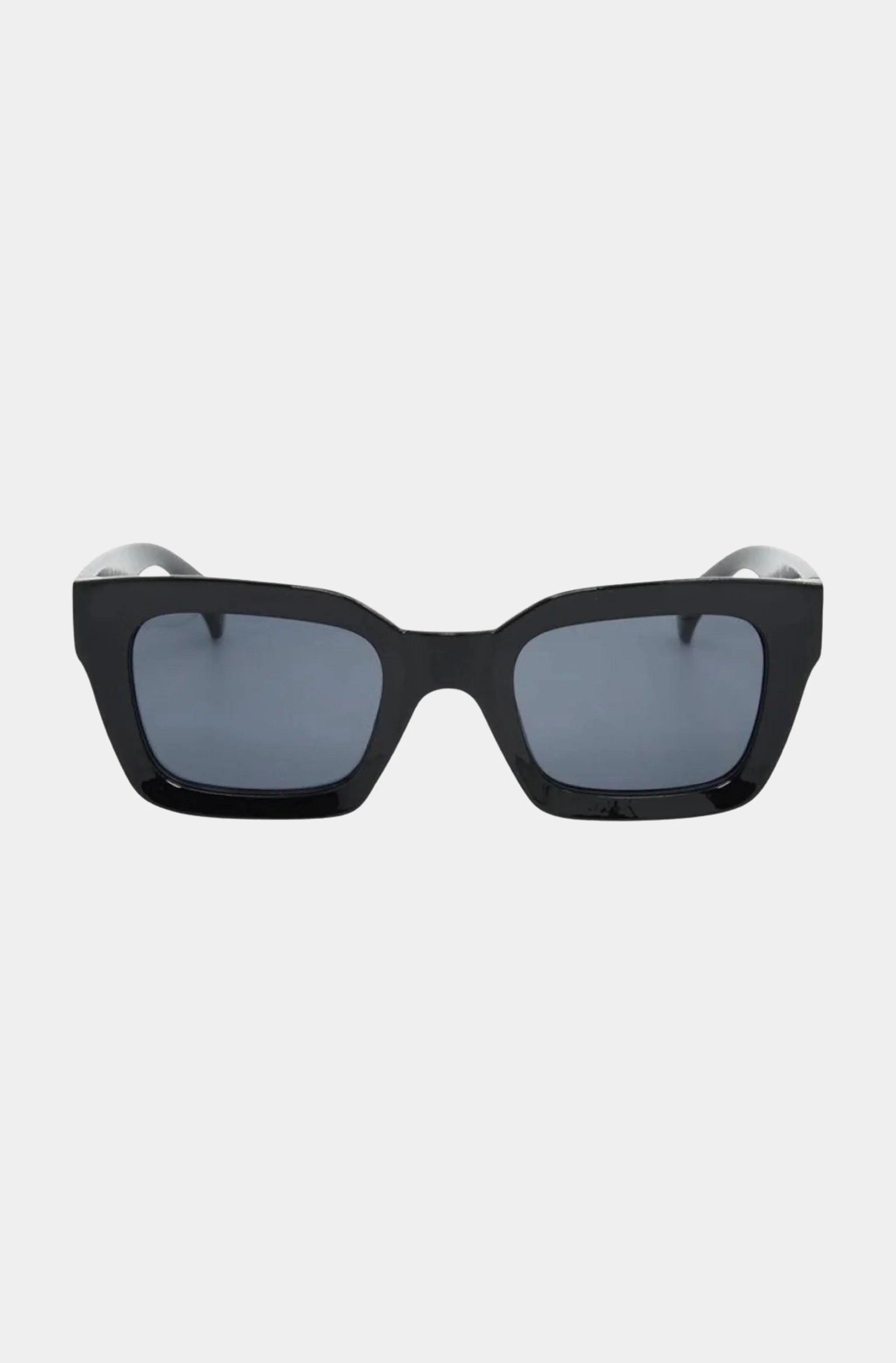 Hendrix Sunglasses