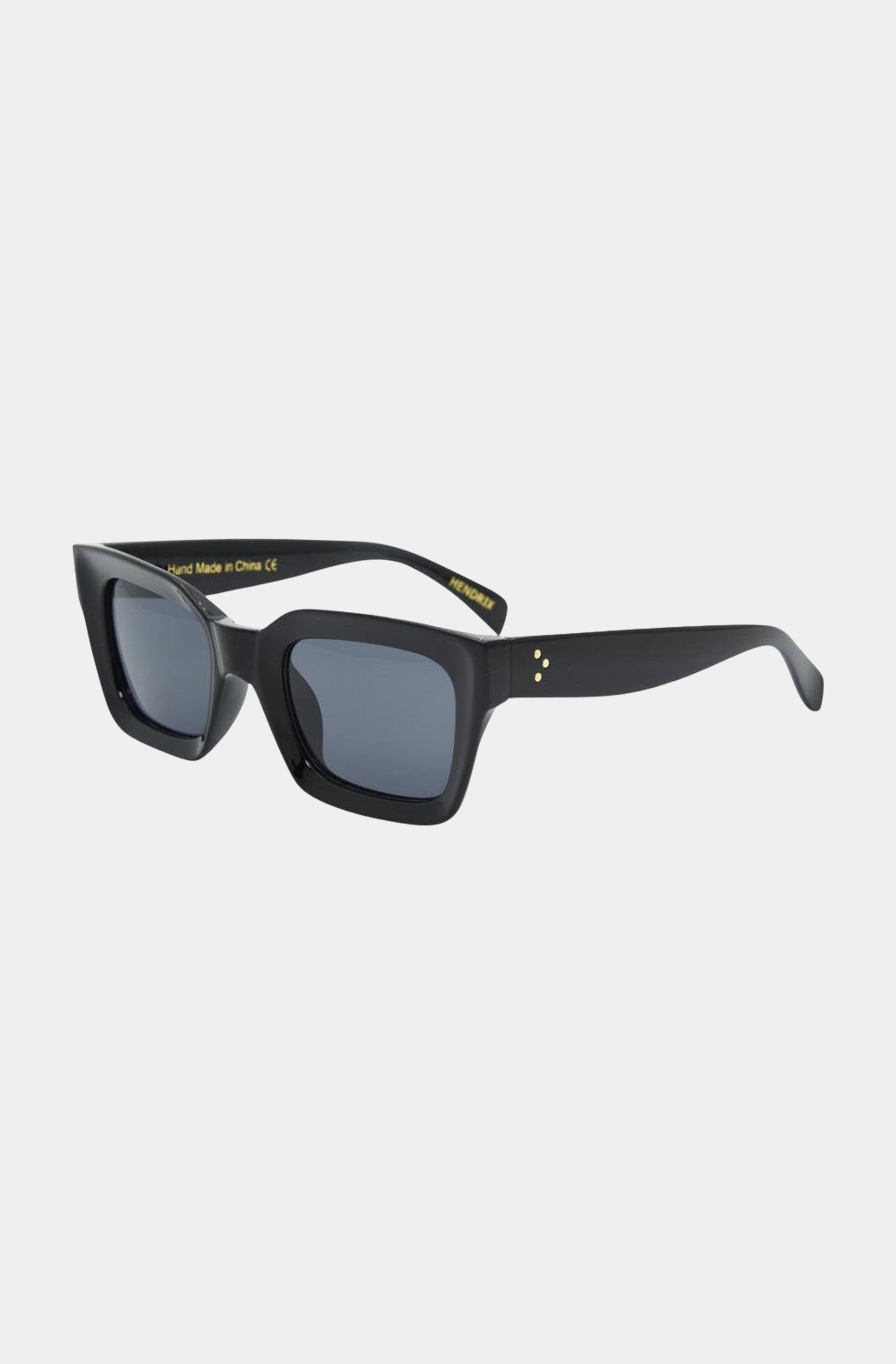 Hendrix Sunglasses