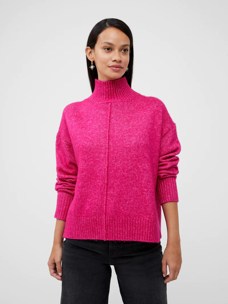 Kessy Sweater