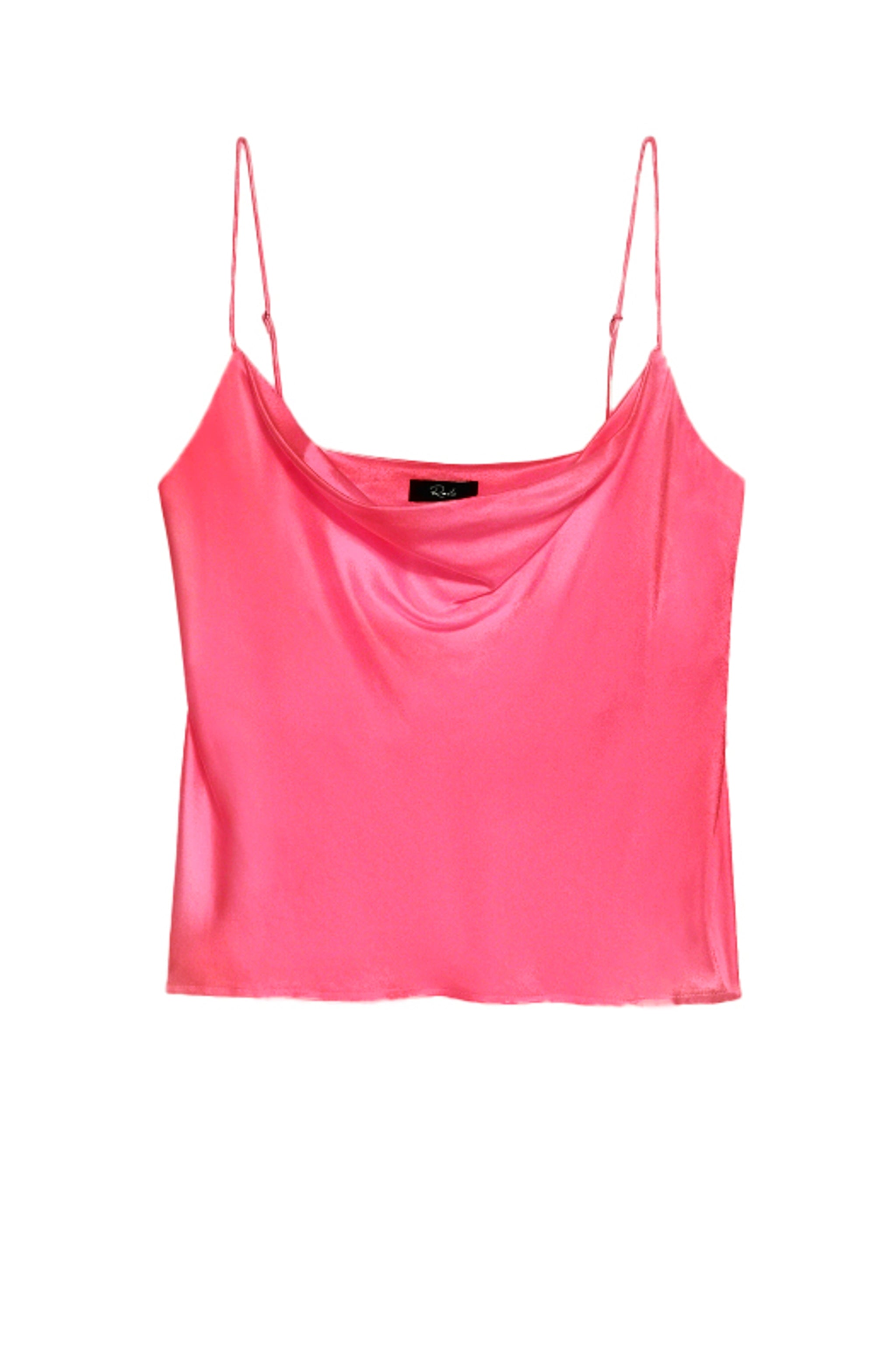 Taysia Top
