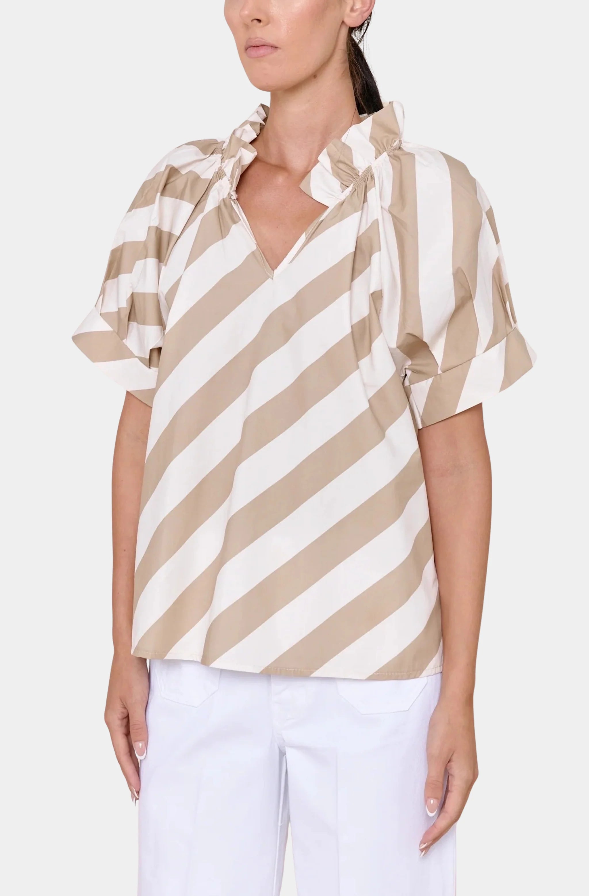 Blake Top