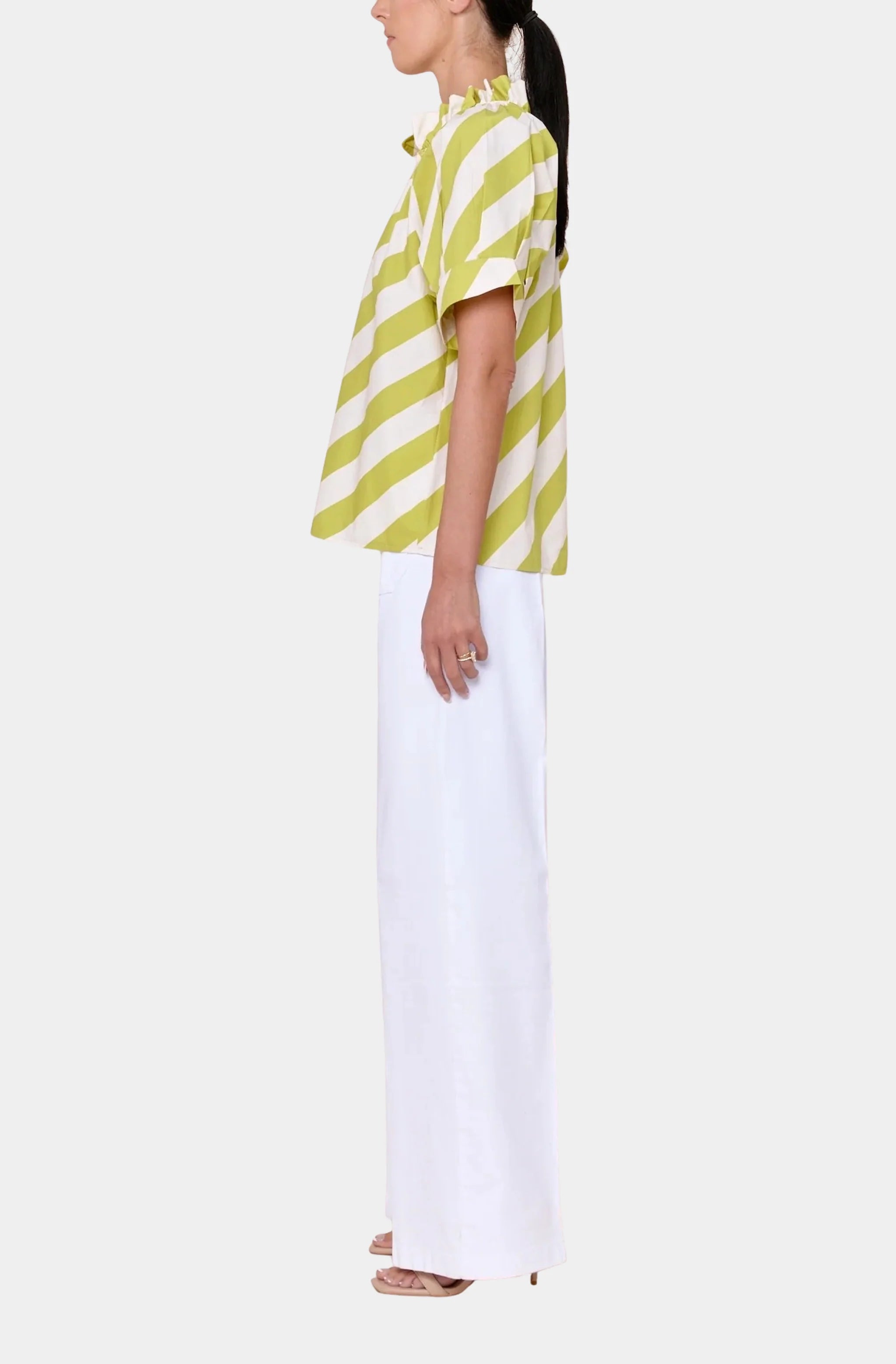 Blake Top