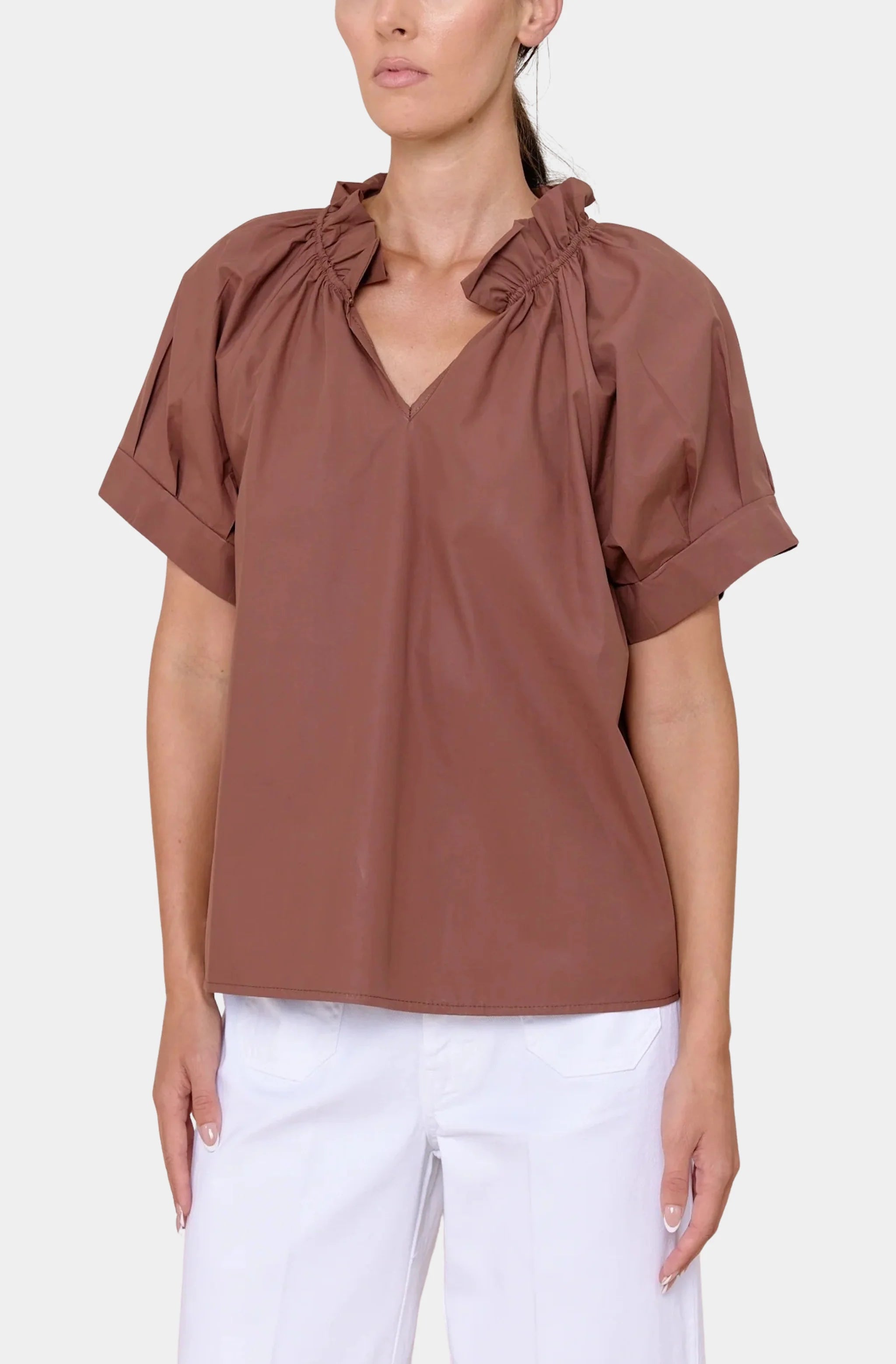 Blake Top