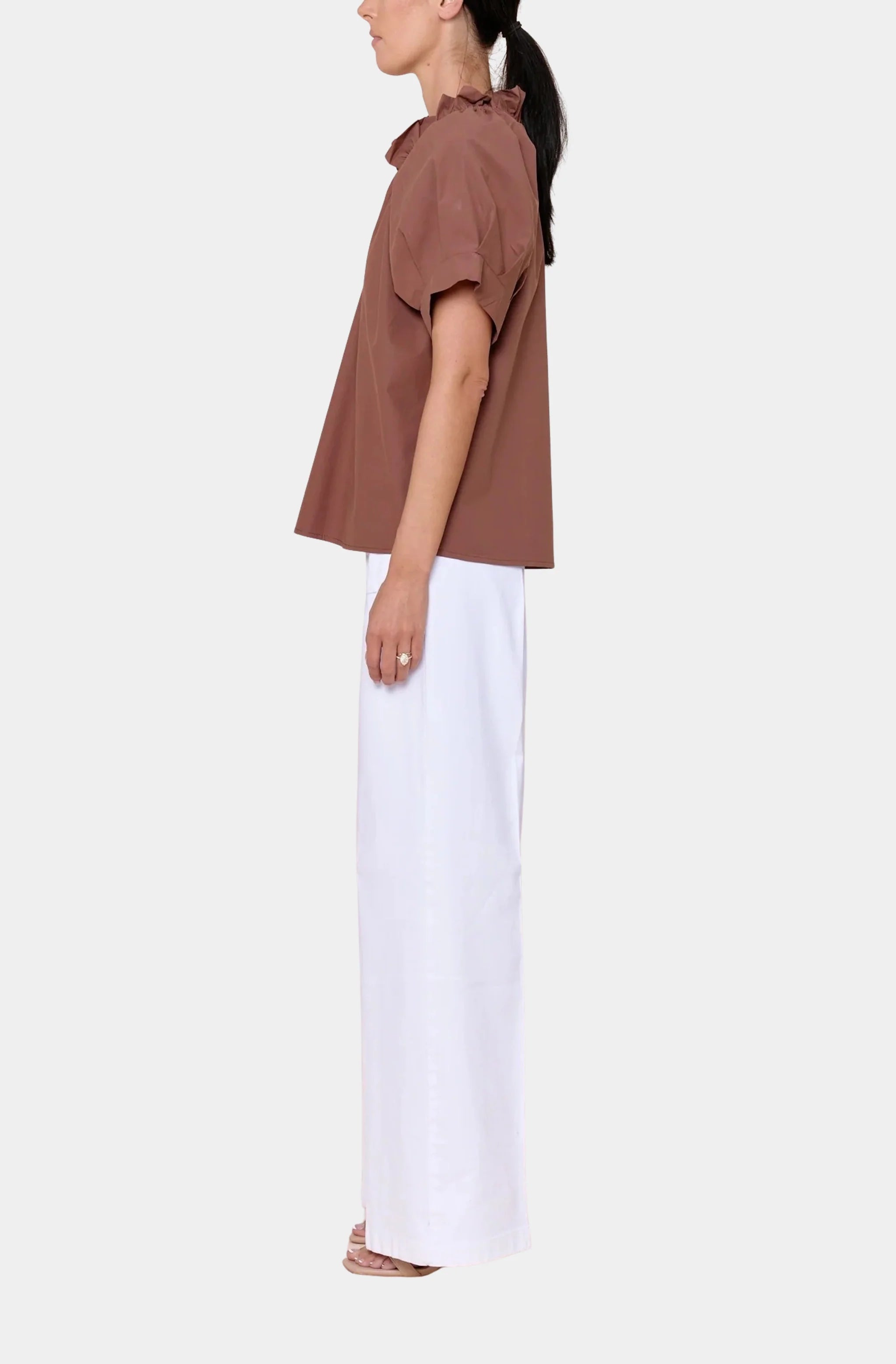 Blake Top