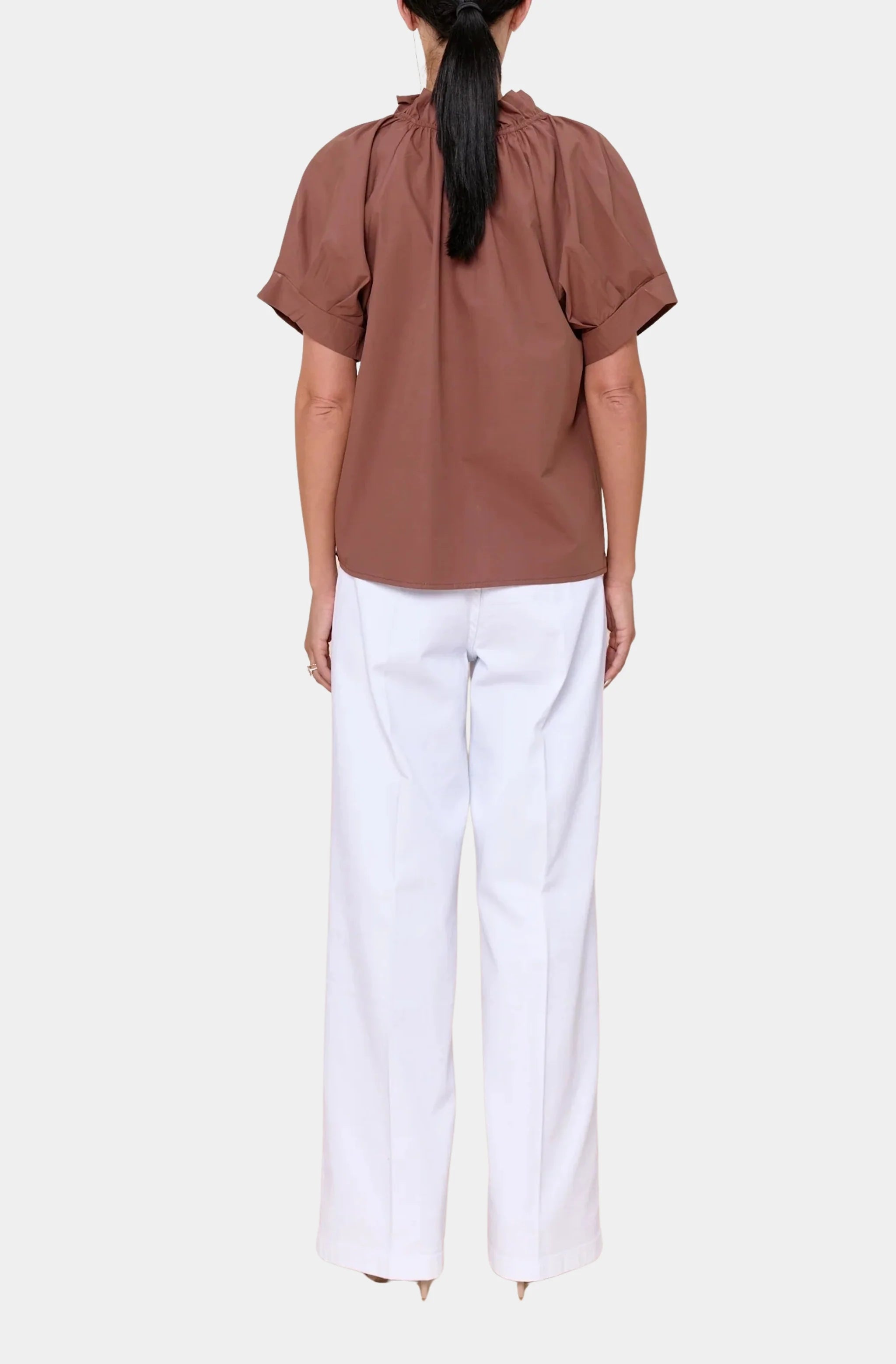 Blake Top