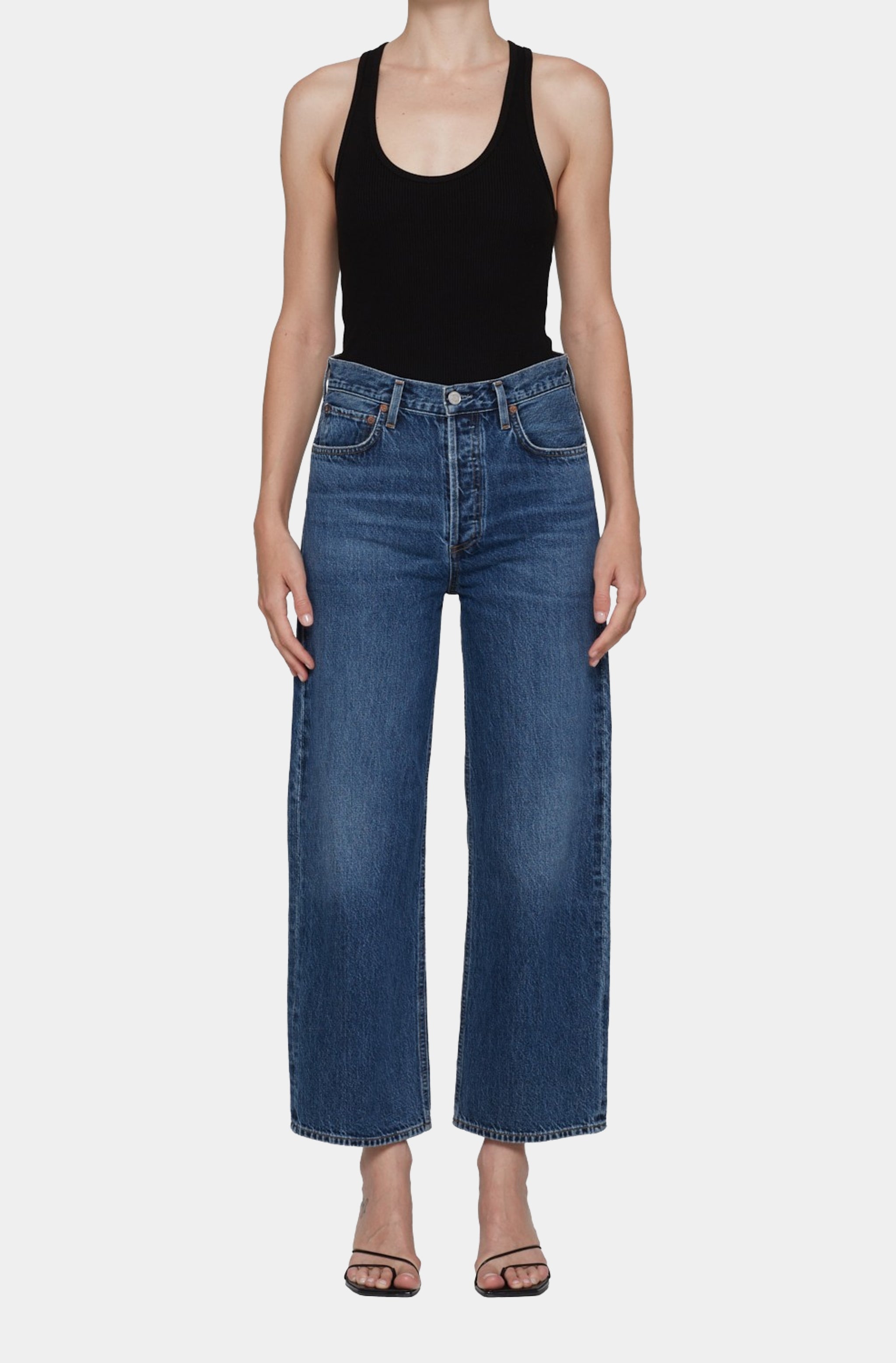 Ren Pant