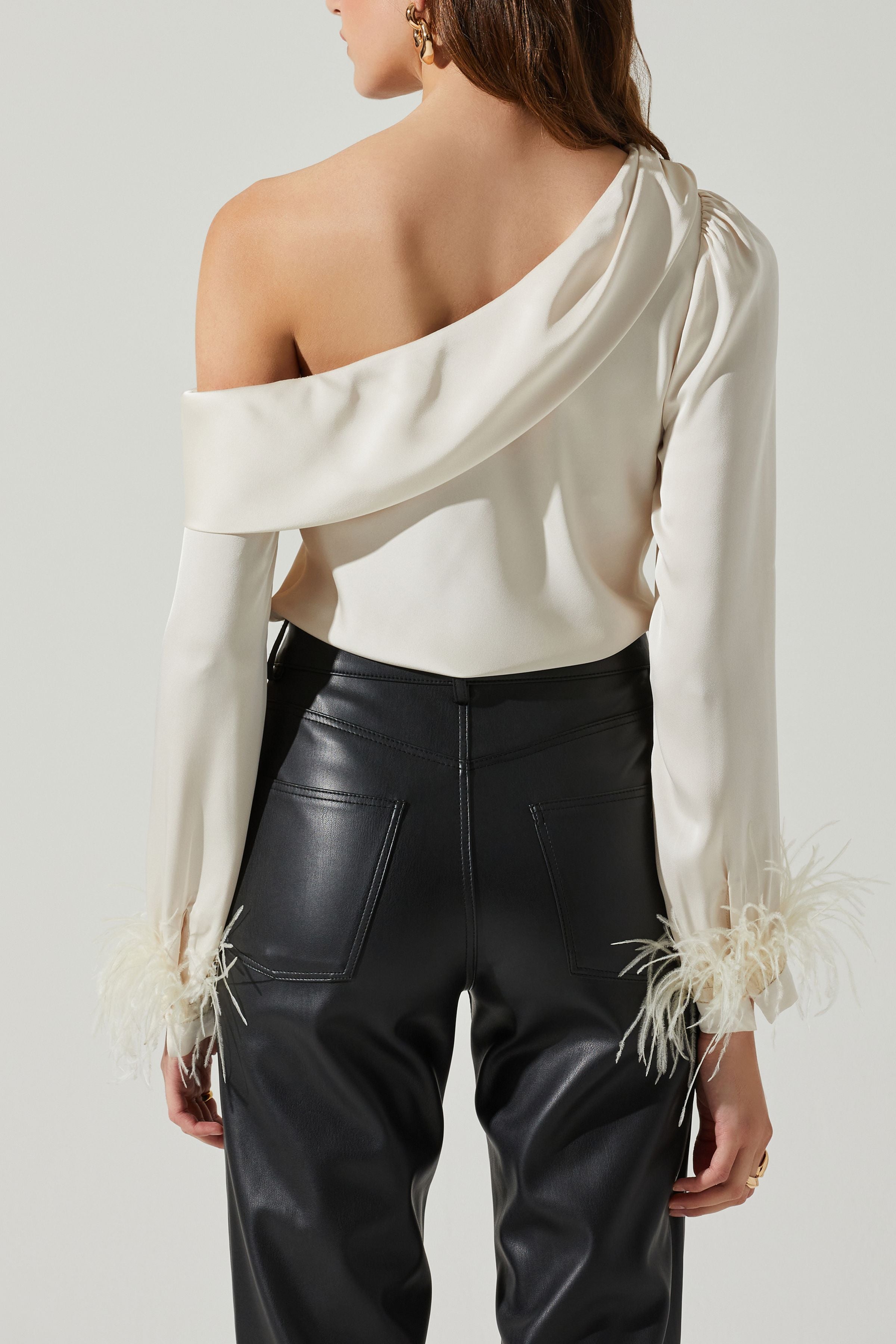 Dawn Top