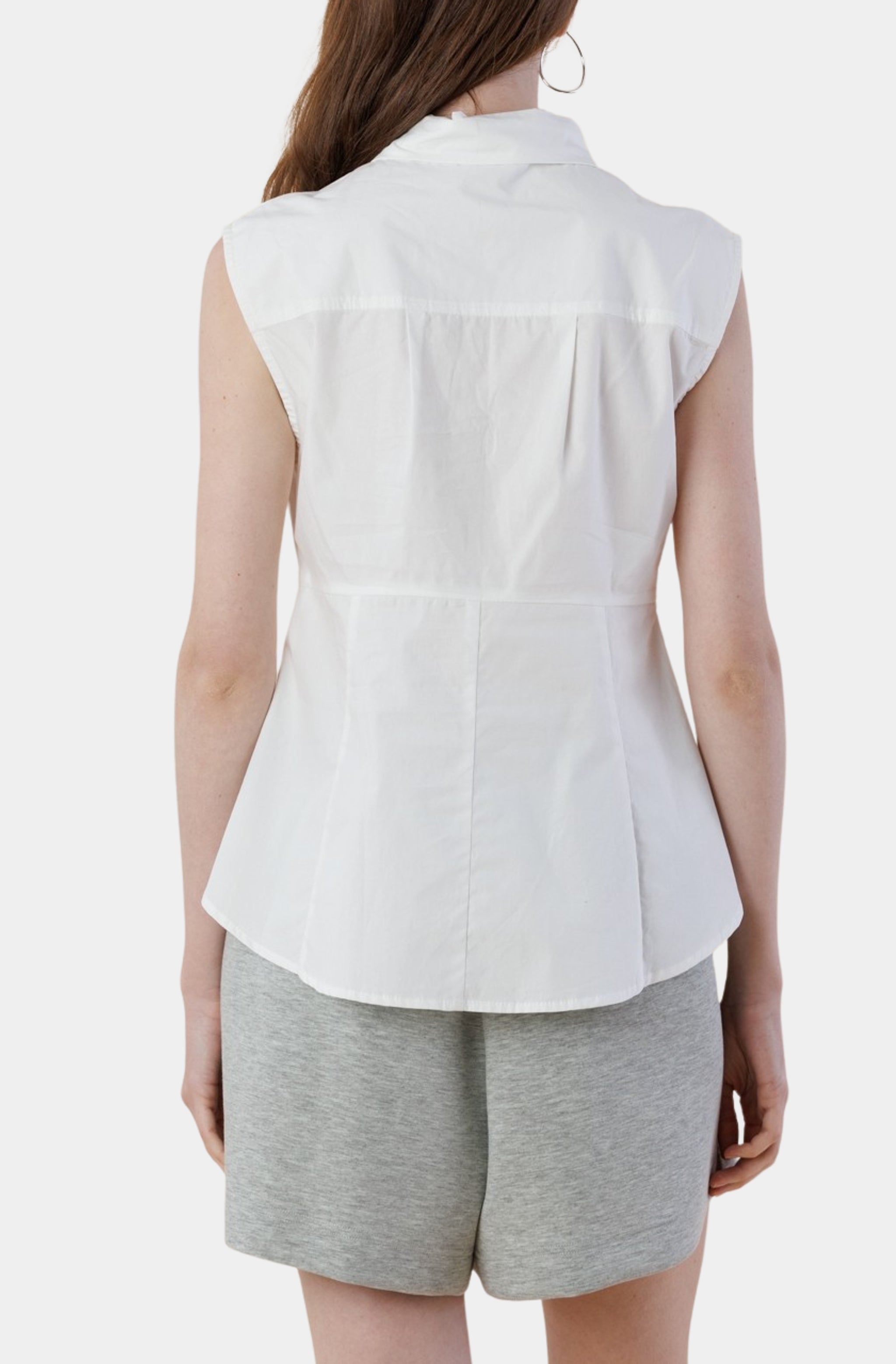 Cecily Top