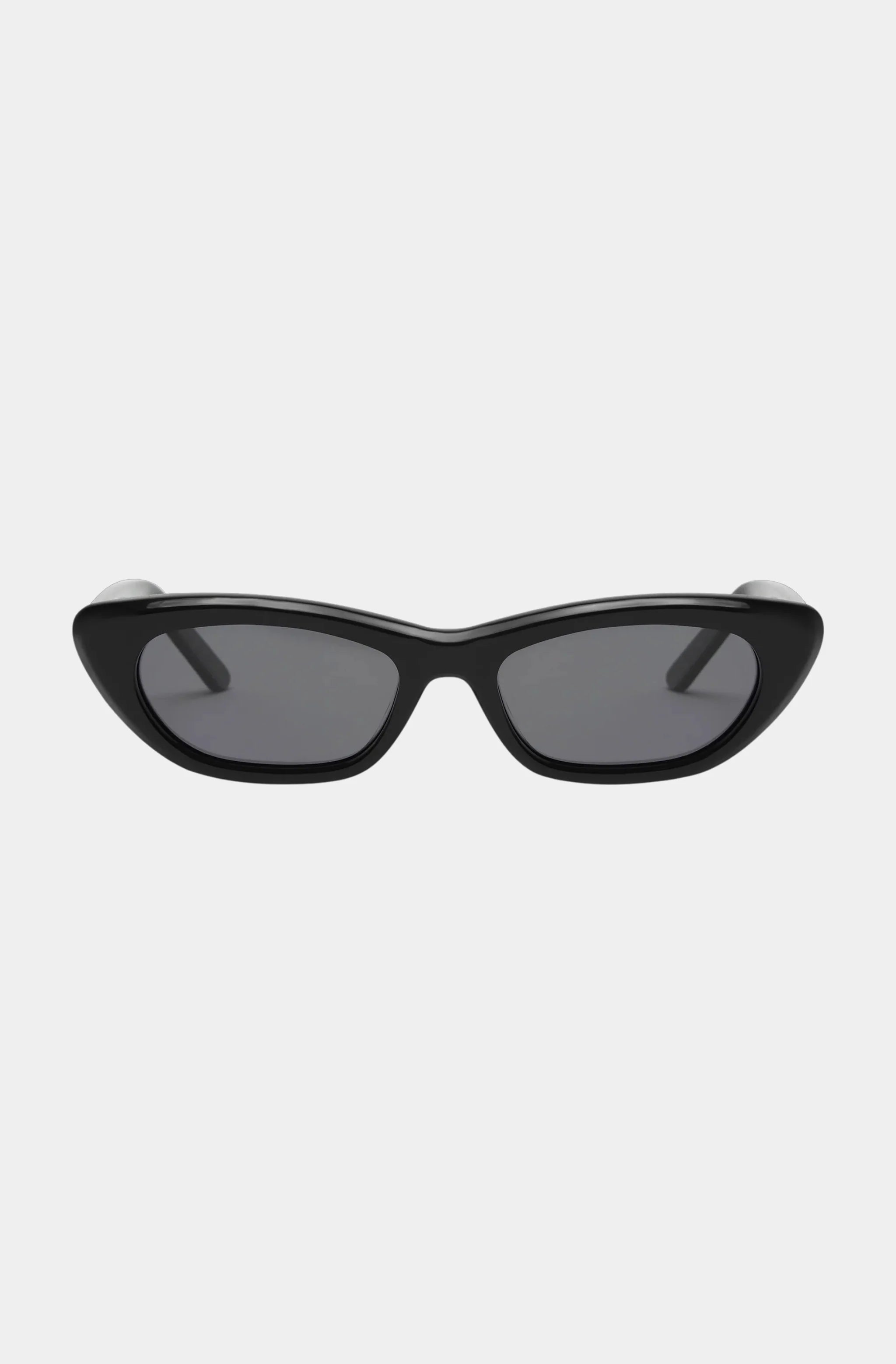 The Caroline Sunglasses