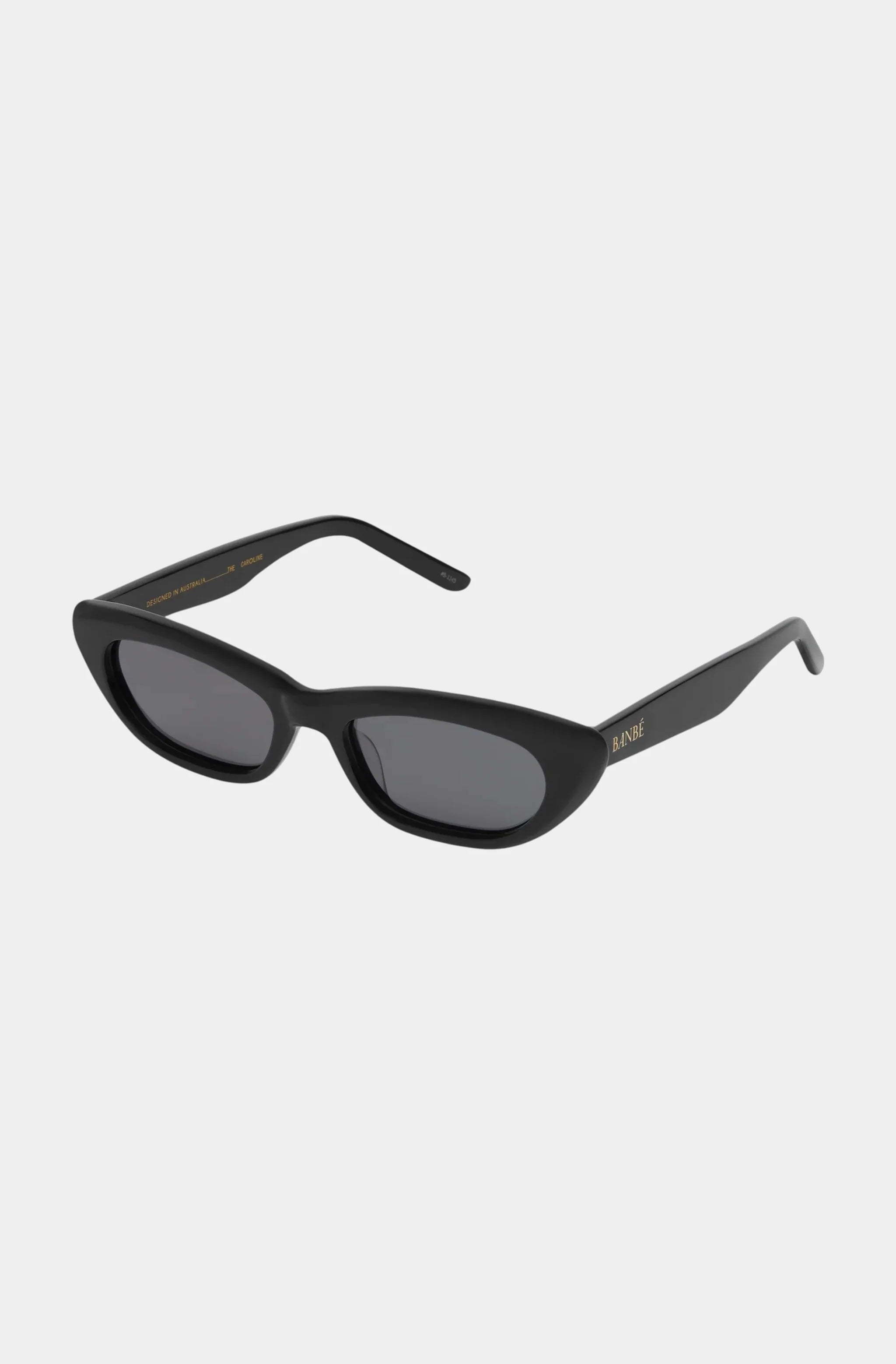 The Caroline Sunglasses