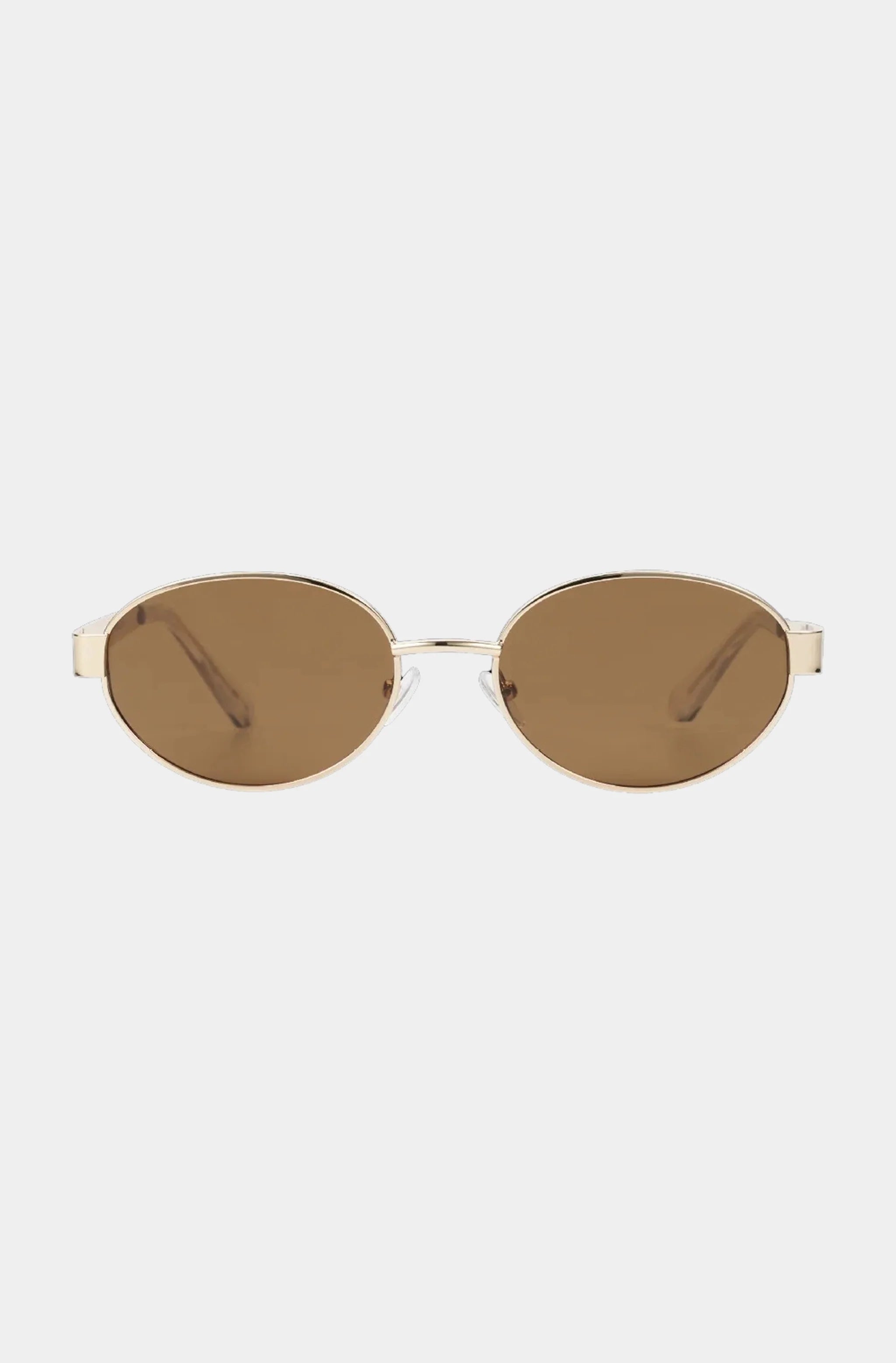 The Evangelista Sunglasses