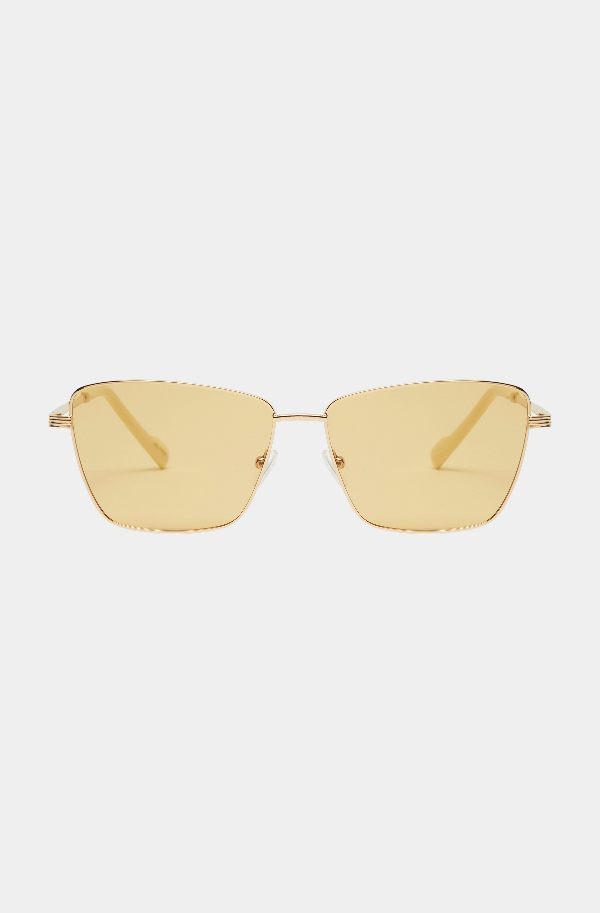 The Natalia Sunglasses