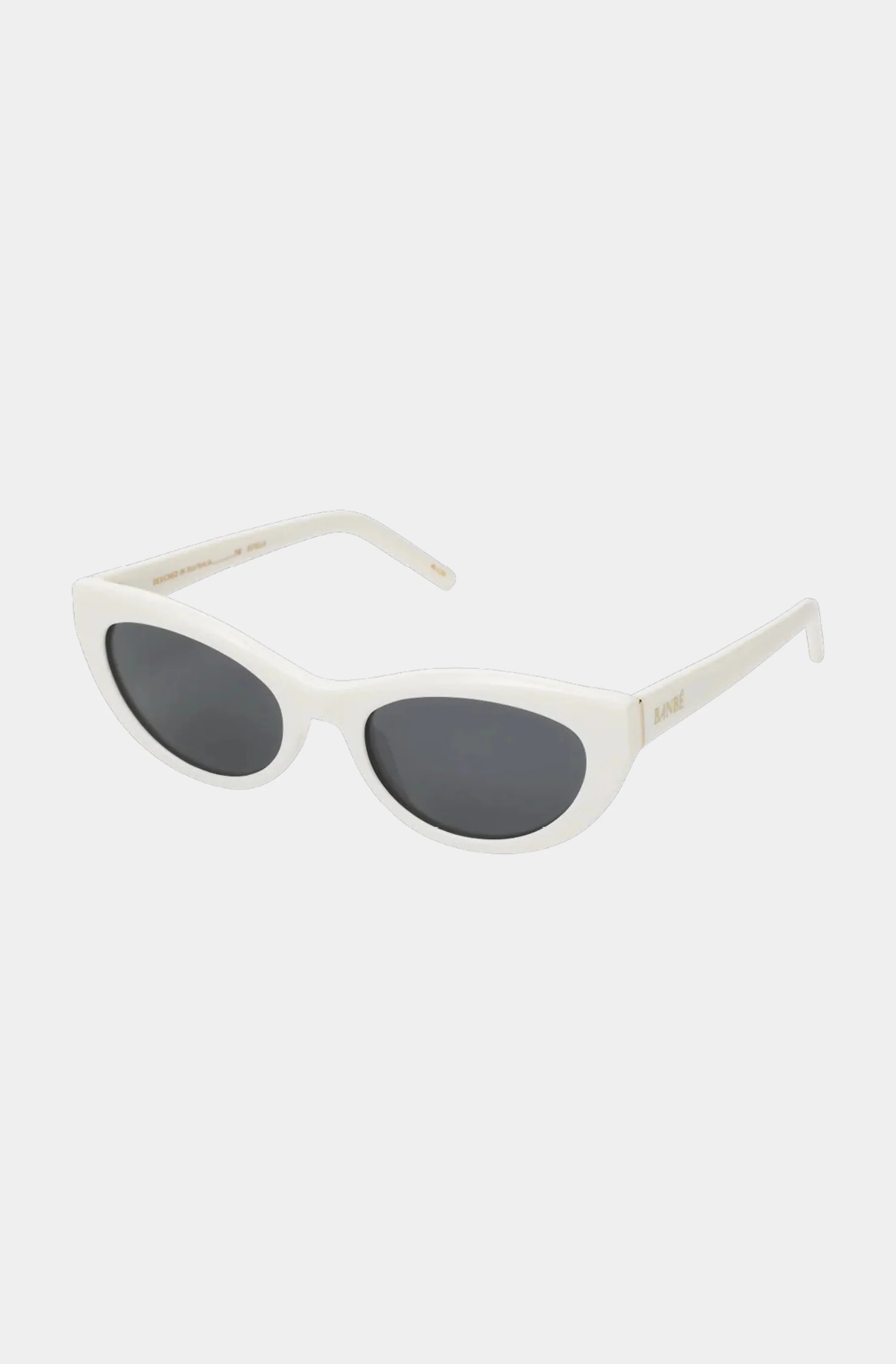 The Estella Sunglasses