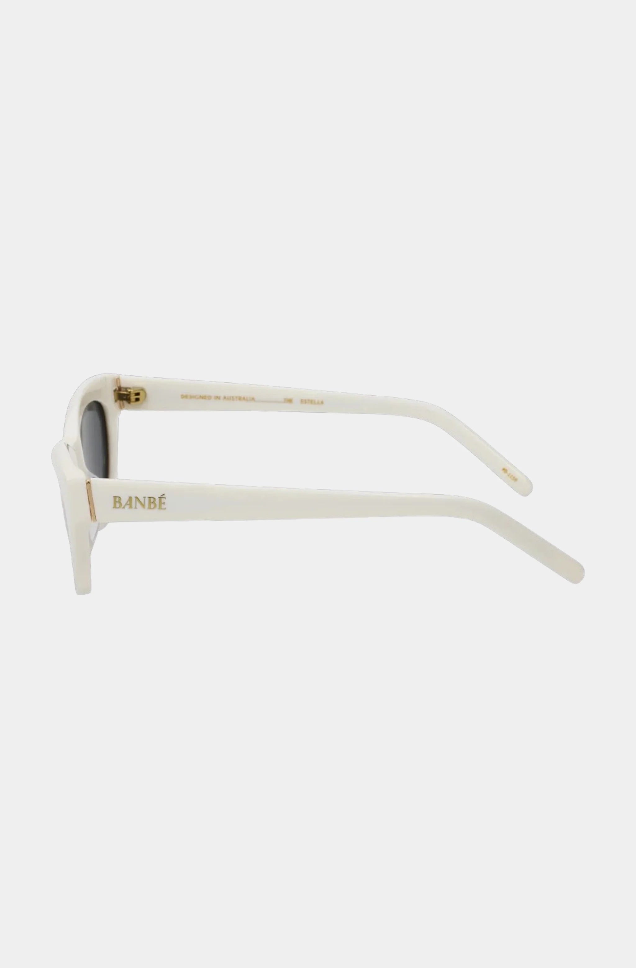 The Estella Sunglasses