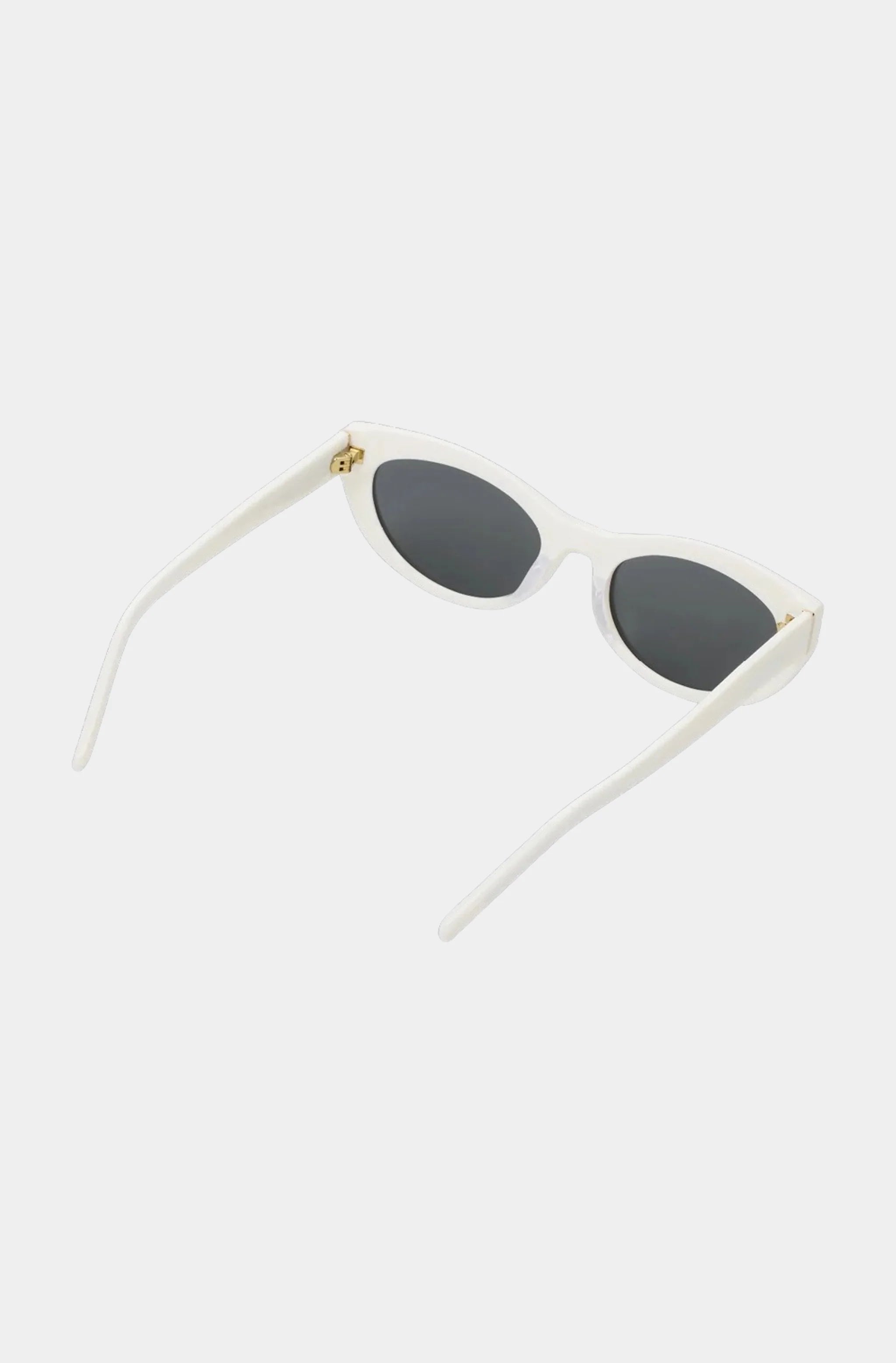The Estella Sunglasses