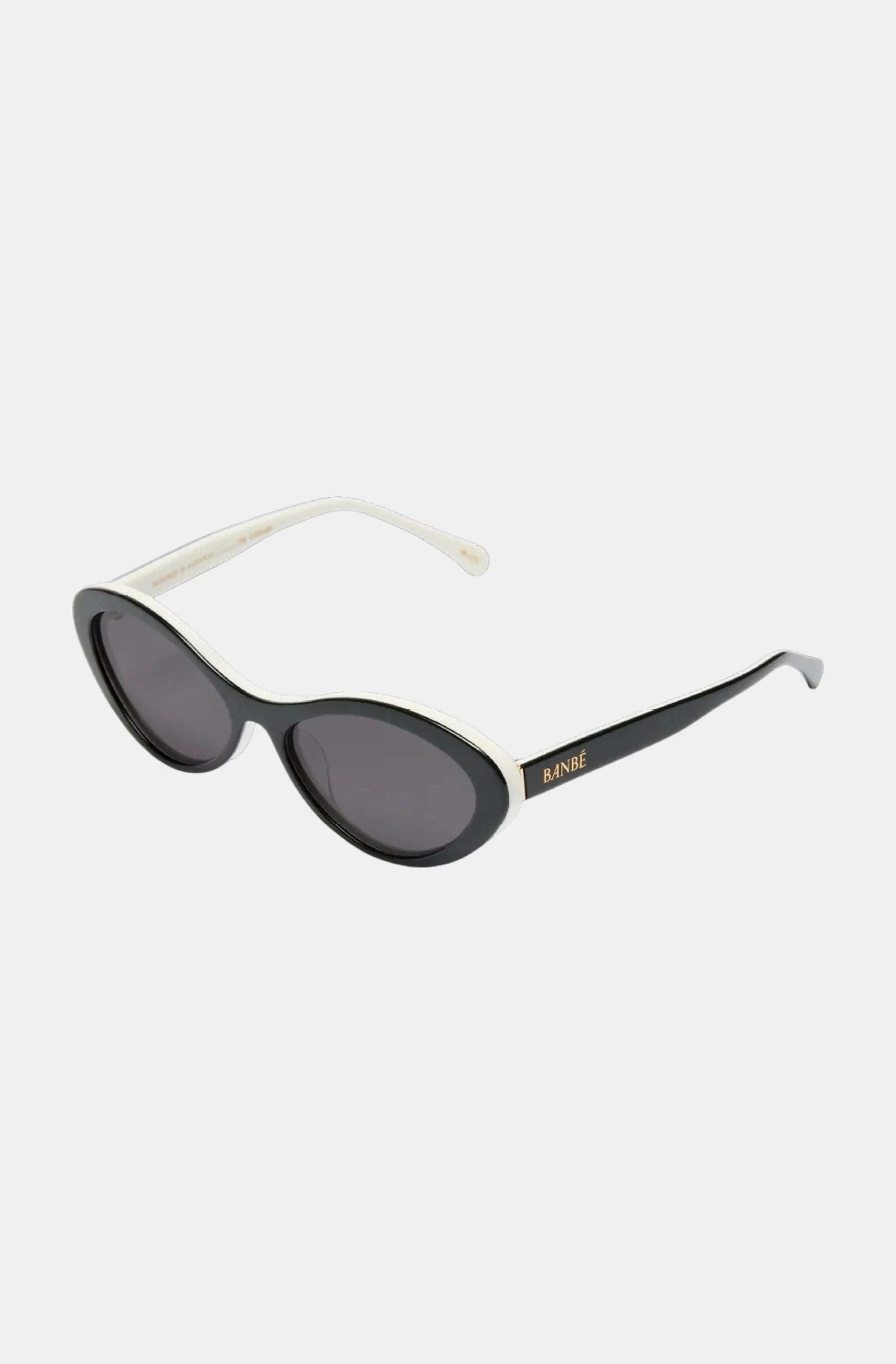 The Ferragni Sunglasses