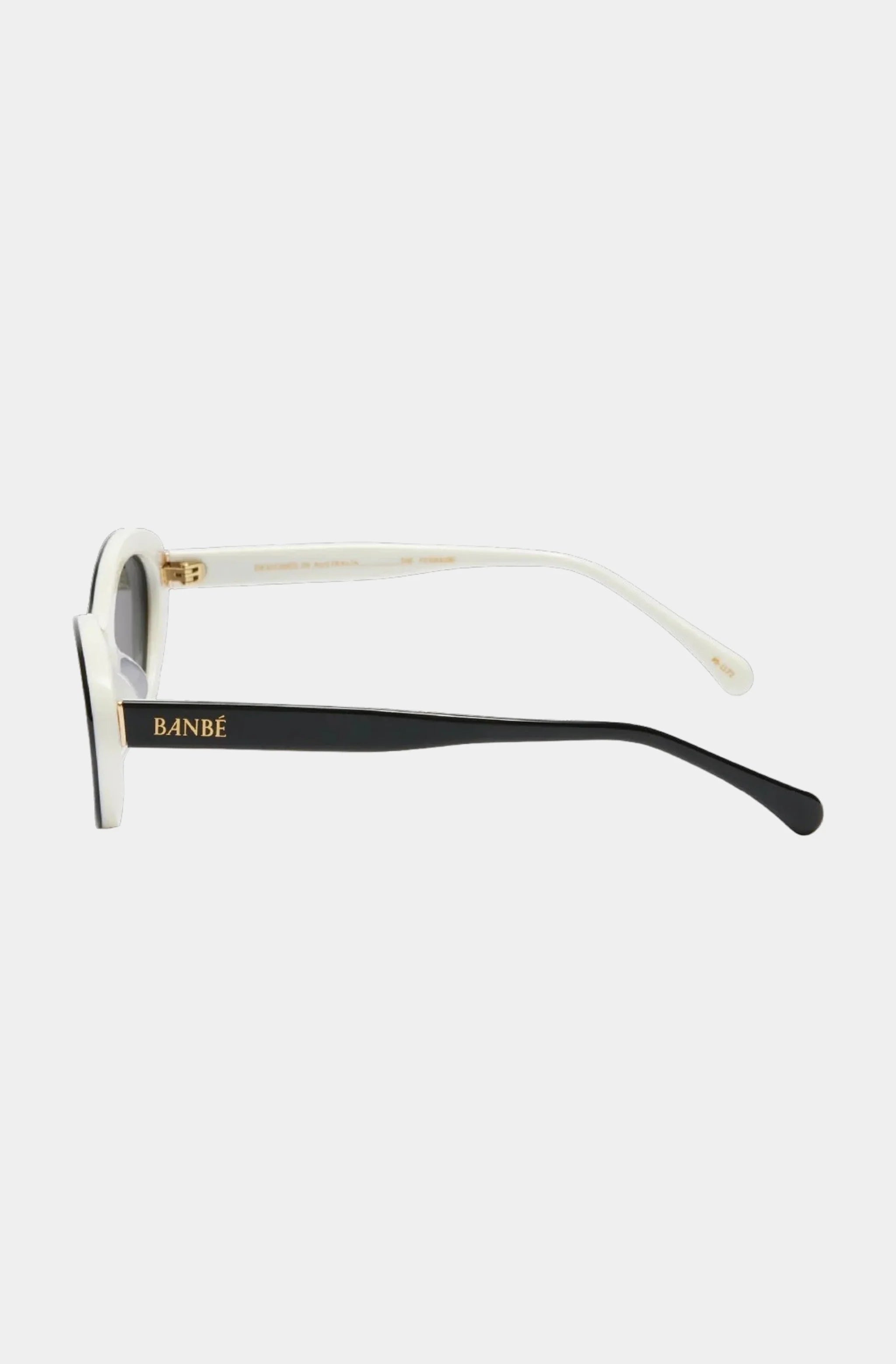 The Ferragni Sunglasses